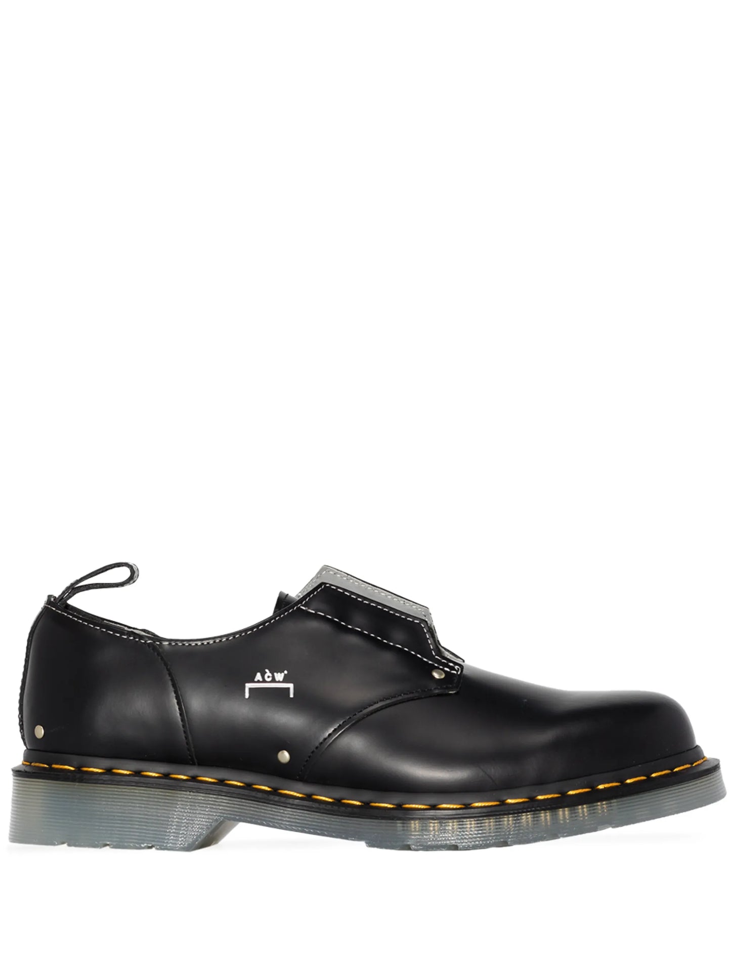 x Dr. Marten 1461 shoes