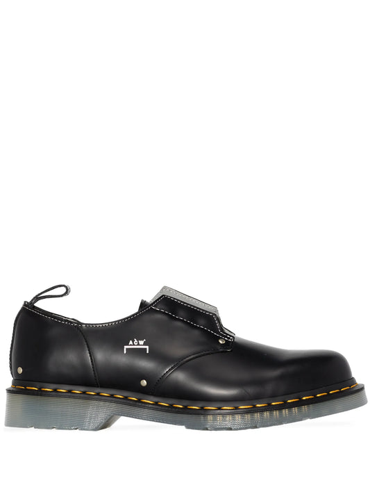 x Dr. Marten 1461 shoes