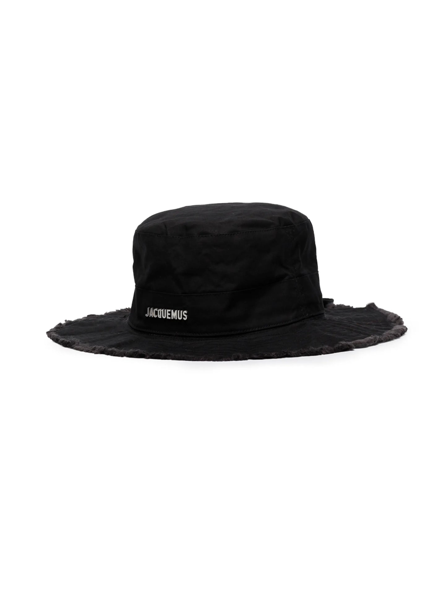 Le  Artichaut bucket hat