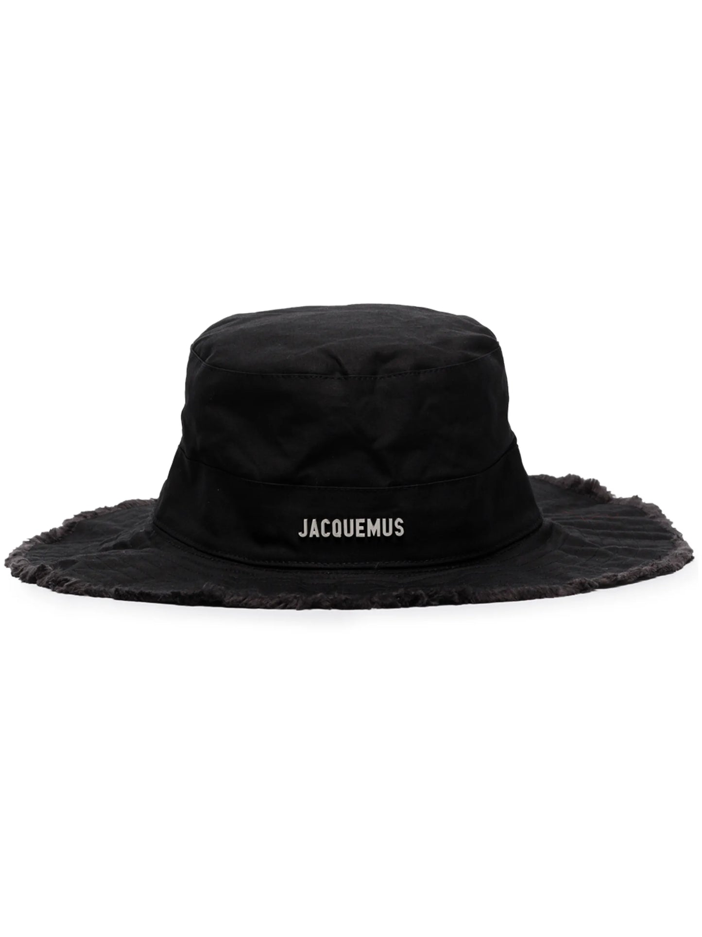 Le  Artichaut bucket hat