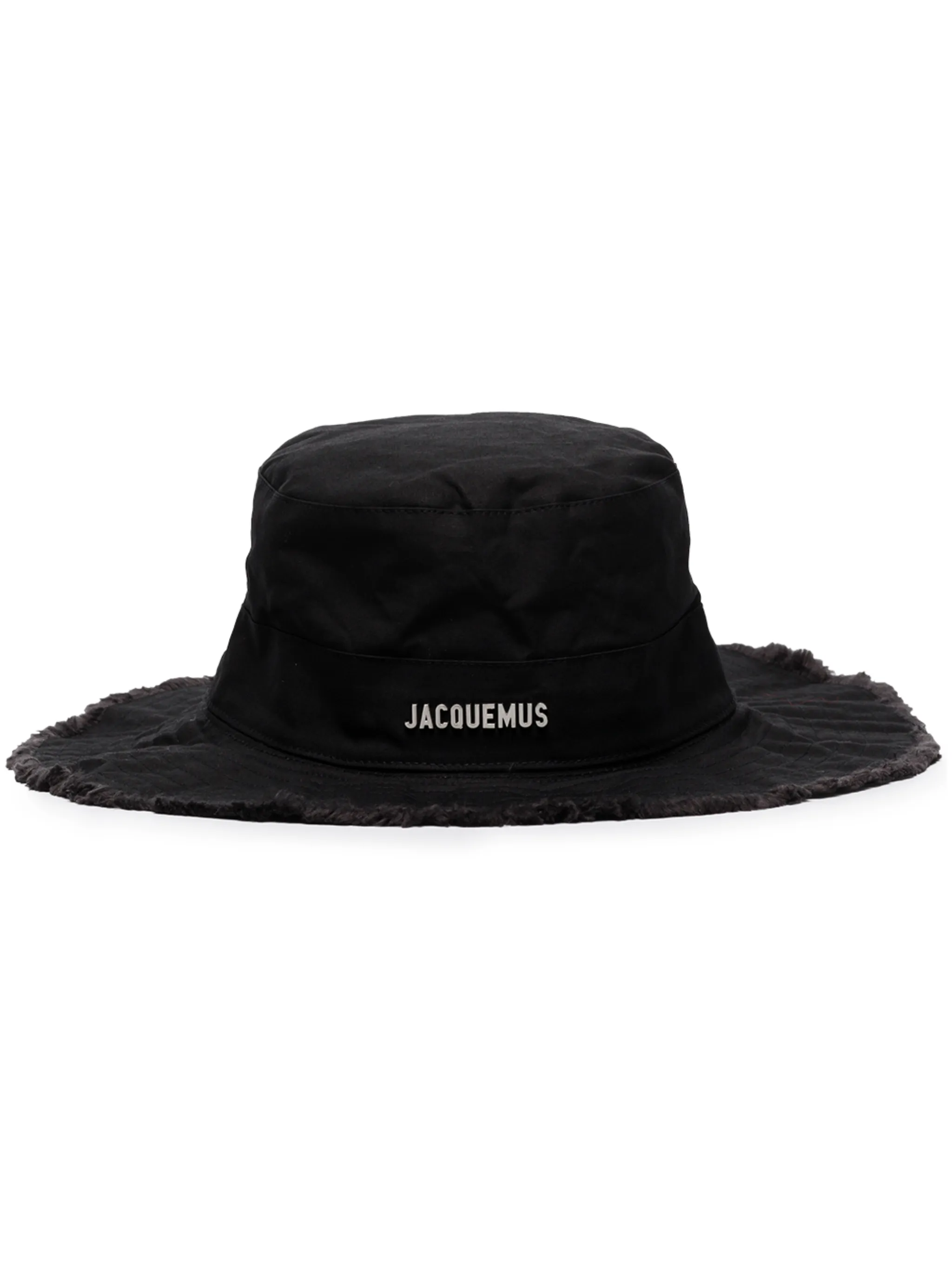 Artichaut bucket hat