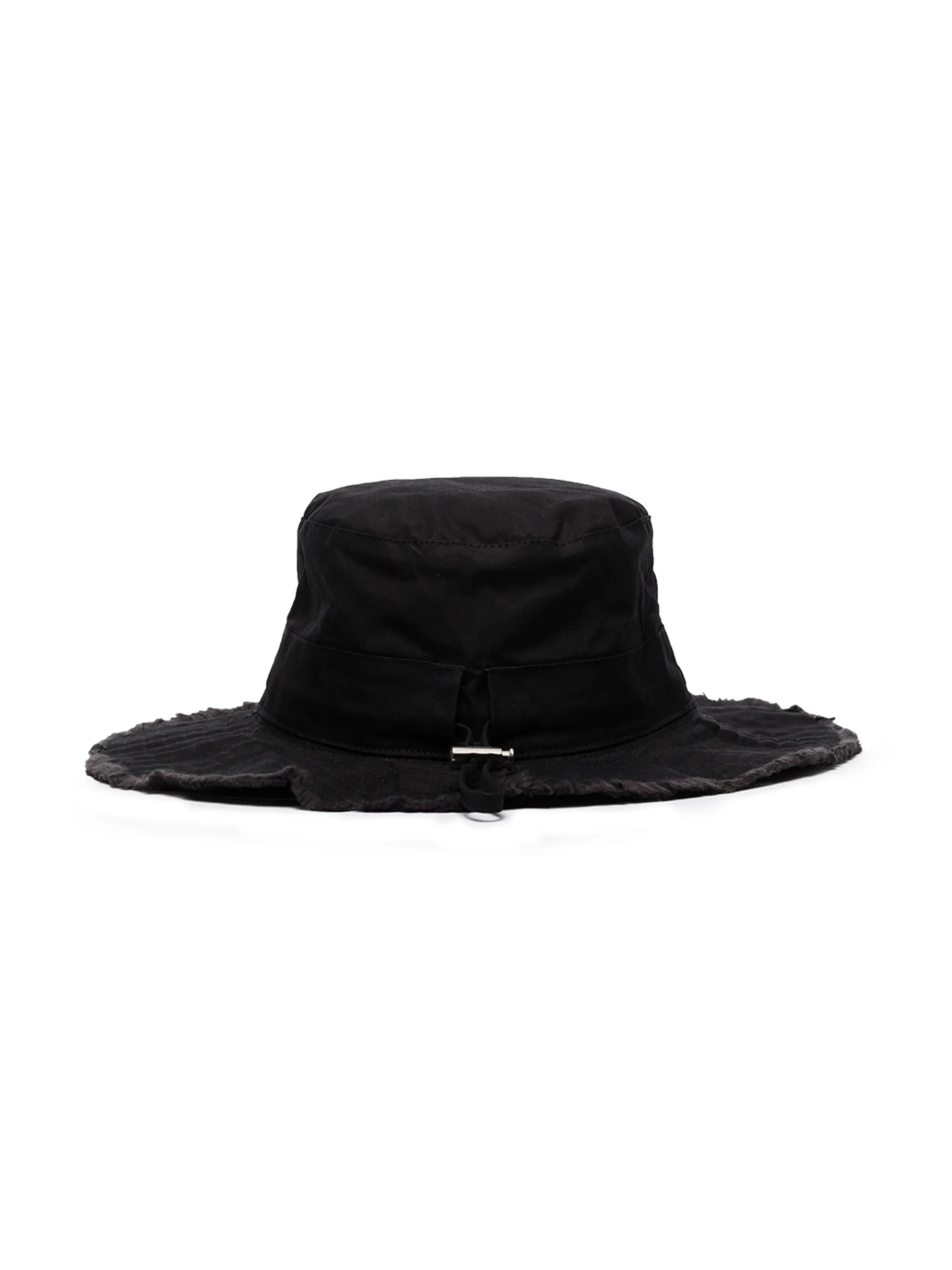 Le  Artichaut bucket hat