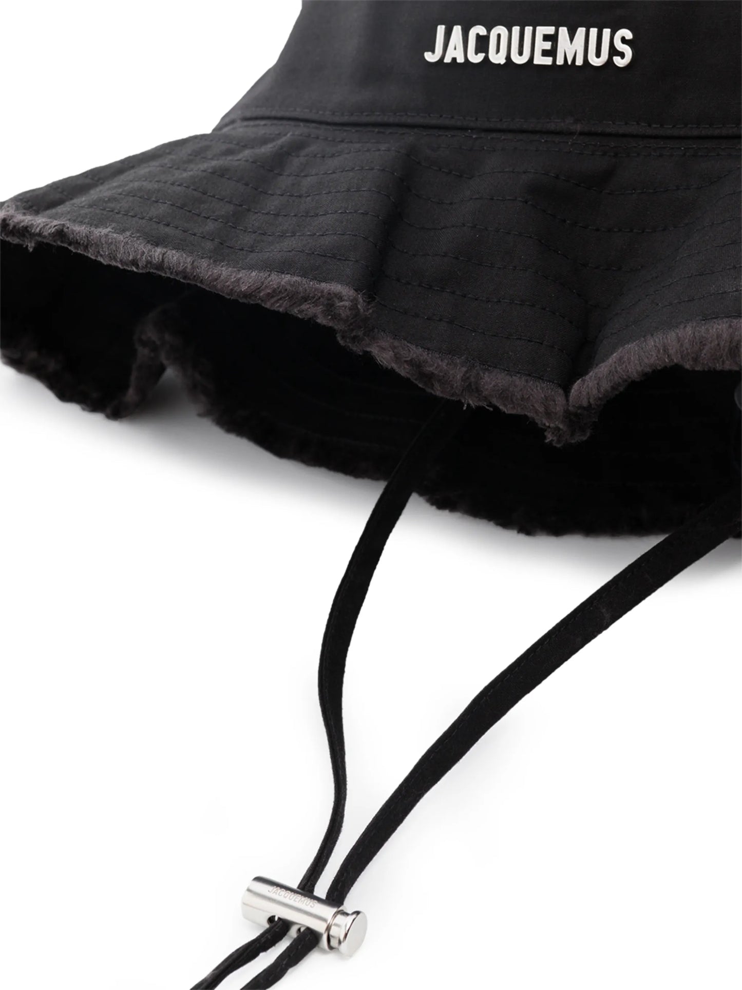 Le  Artichaut bucket hat