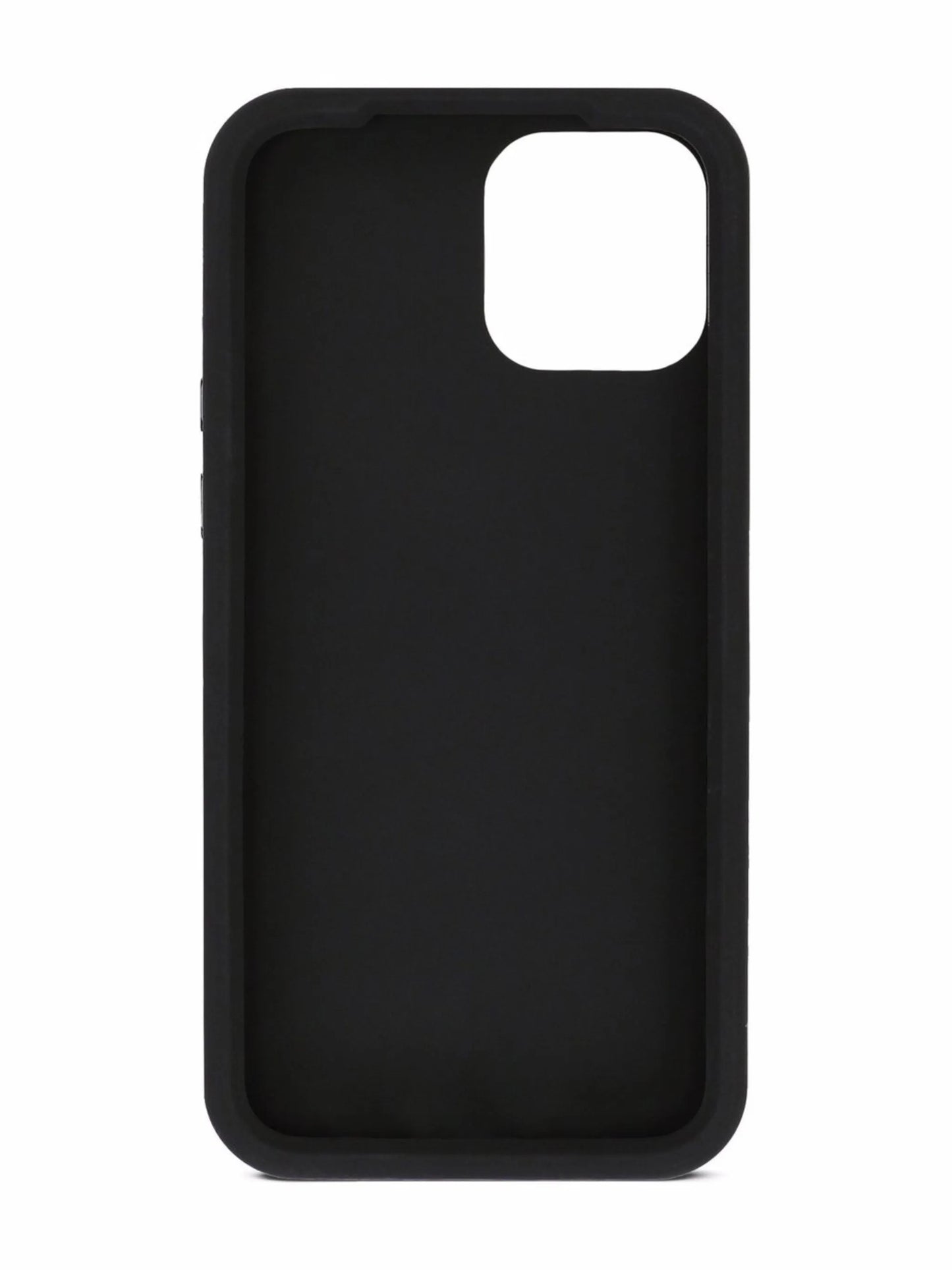 camouflage-print iPhone 12 Pro max case