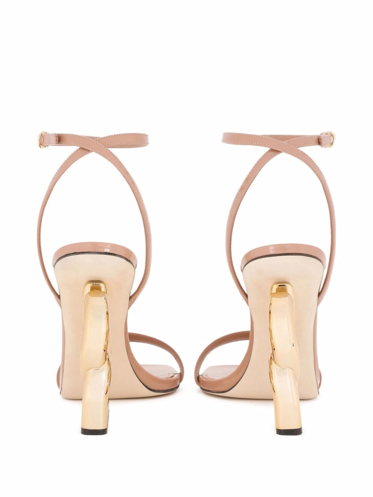 Keira sandals