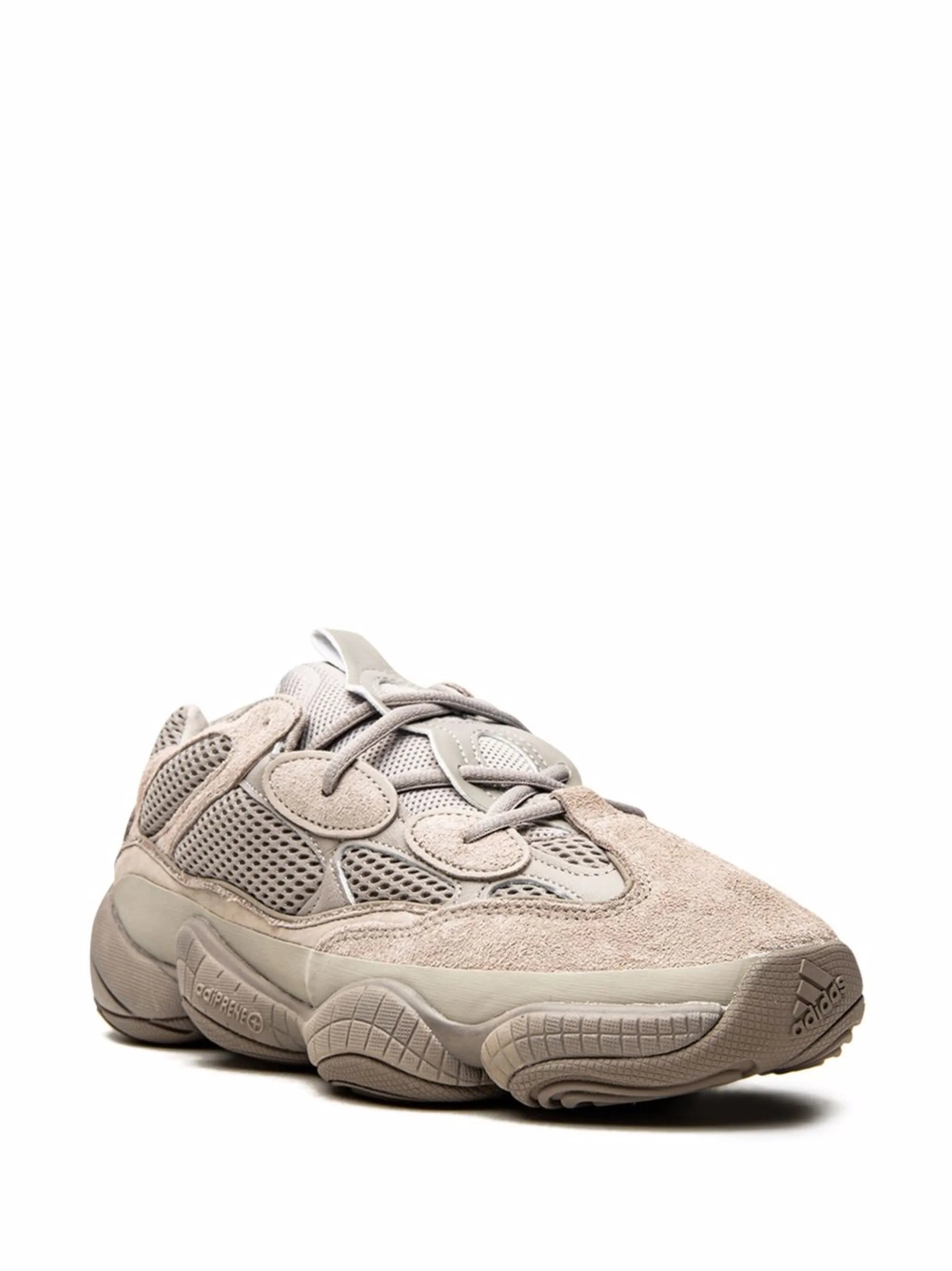 YEEZY 500 