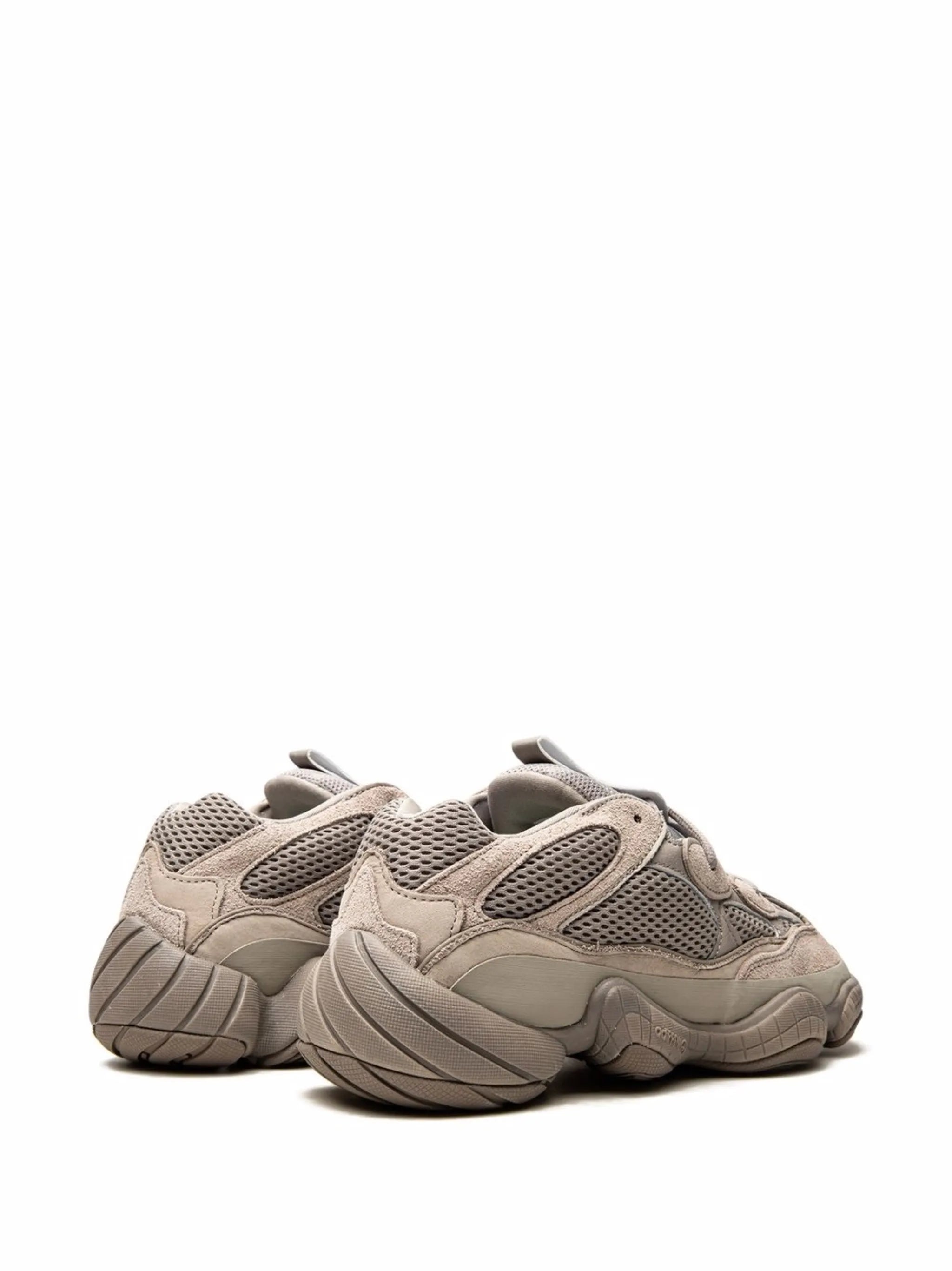 YEEZY 500 