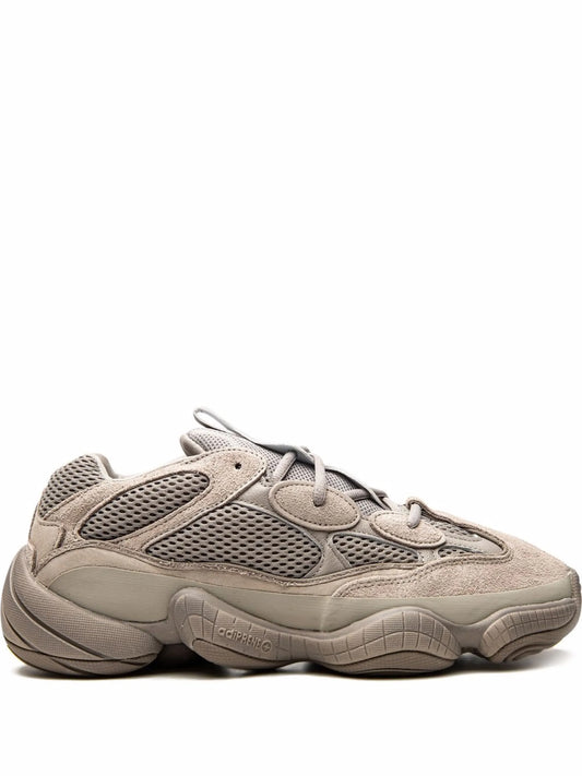 YEEZY 500 "Ash Grey" sneakers