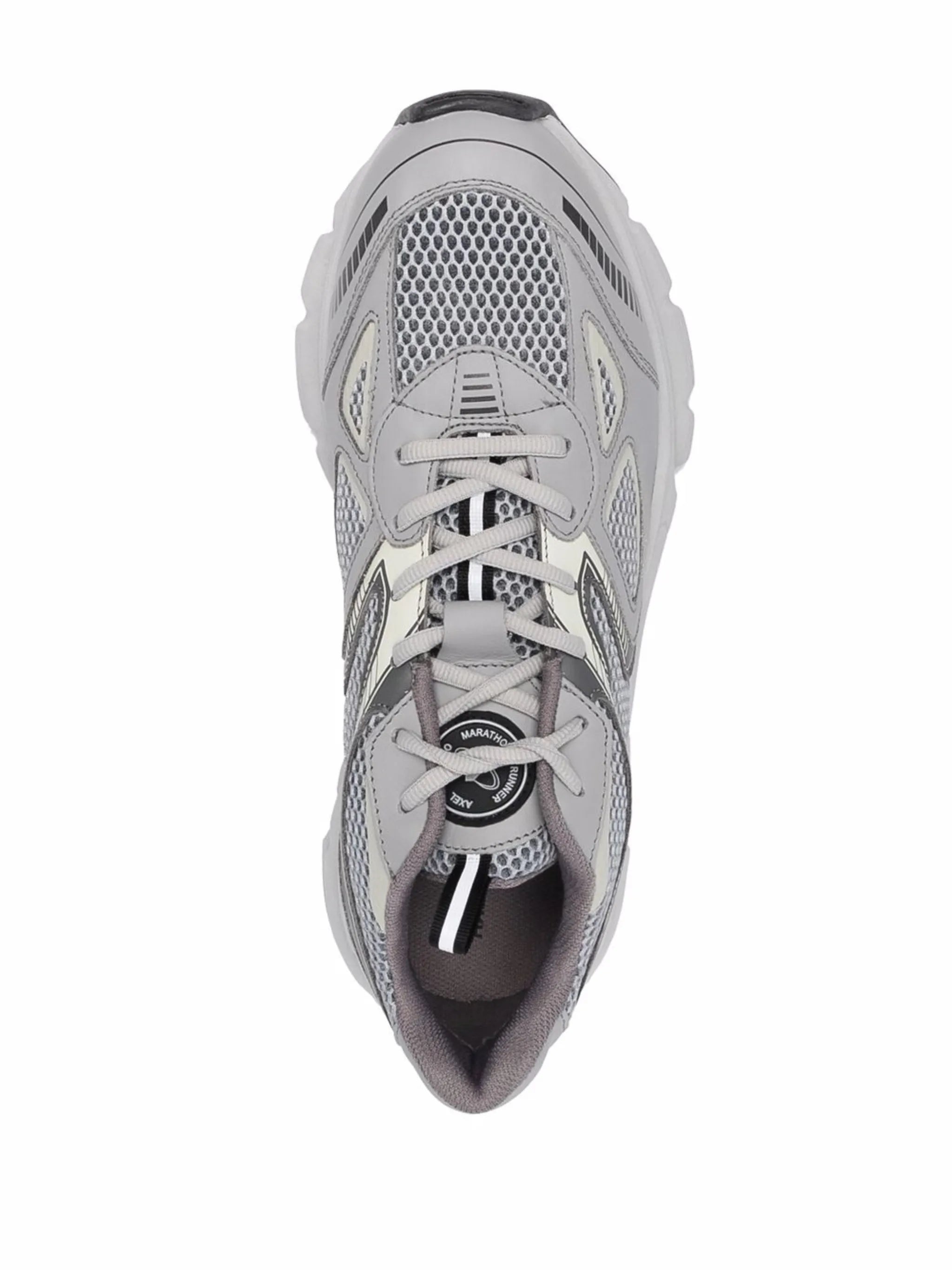 Marathon Runner low-top sneakers