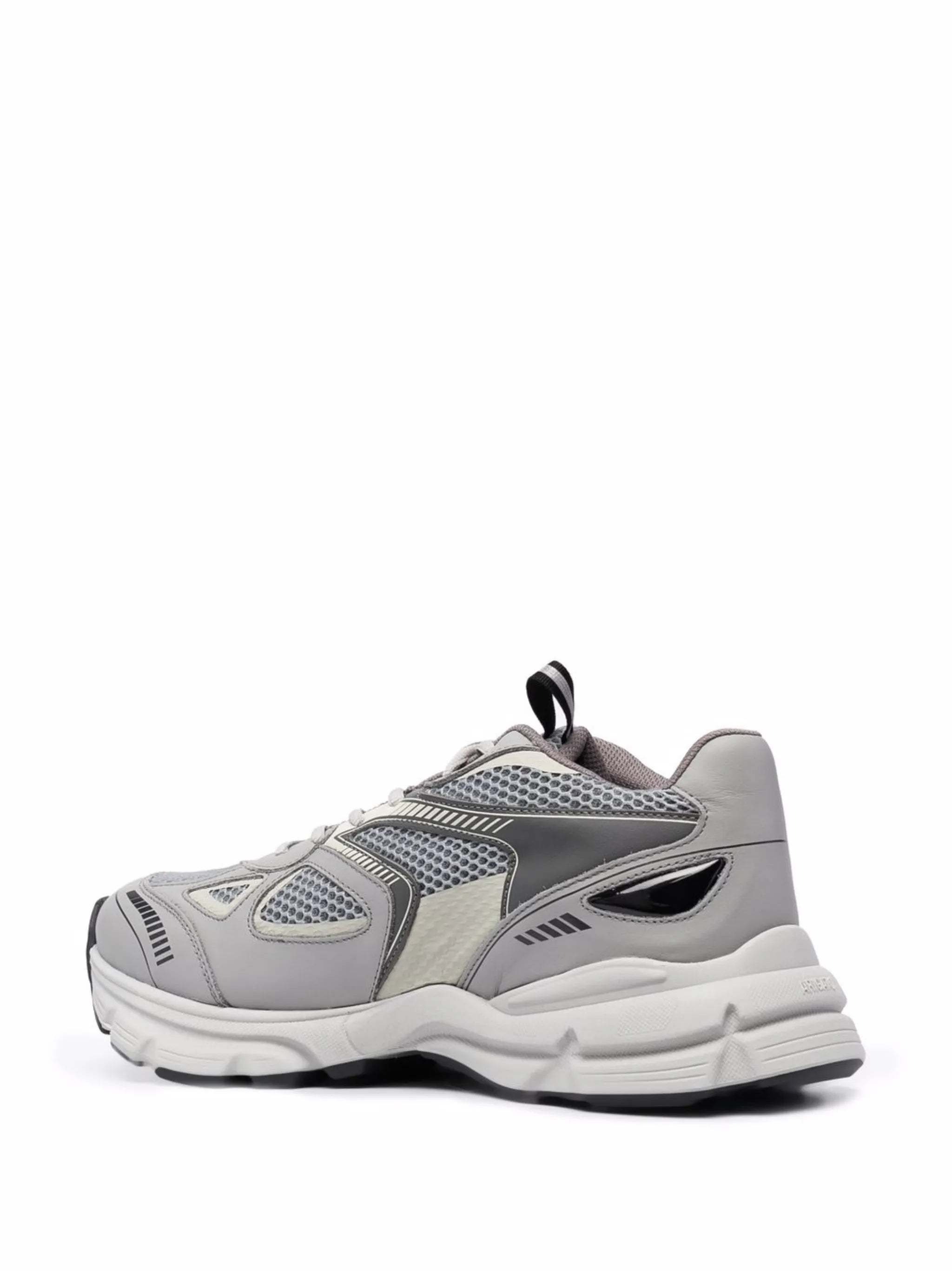Marathon Runner low-top sneakers