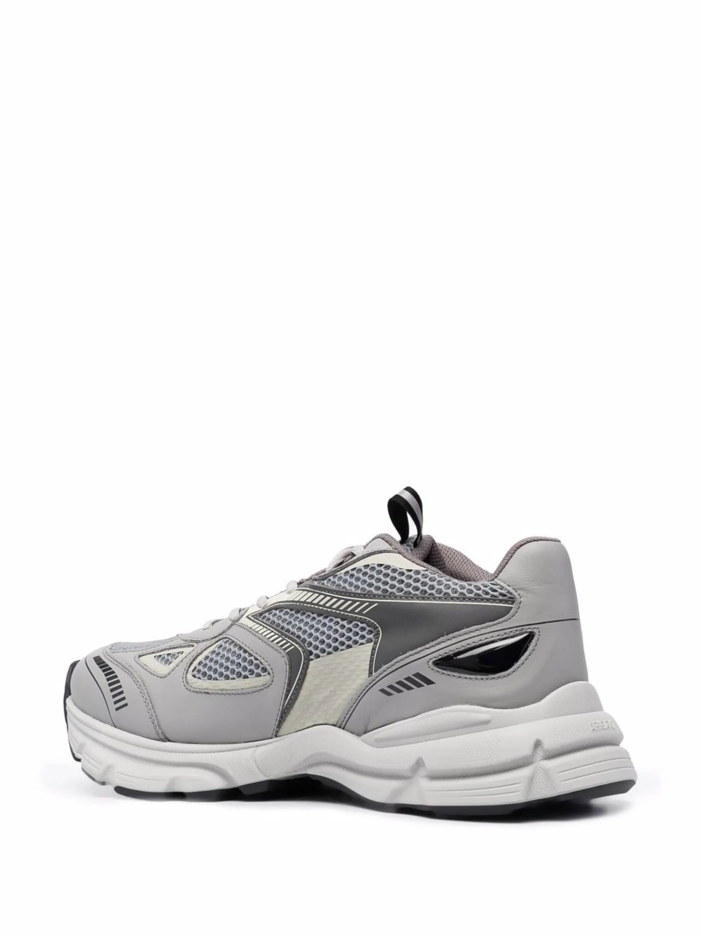 Marathon Runner low-top sneakers