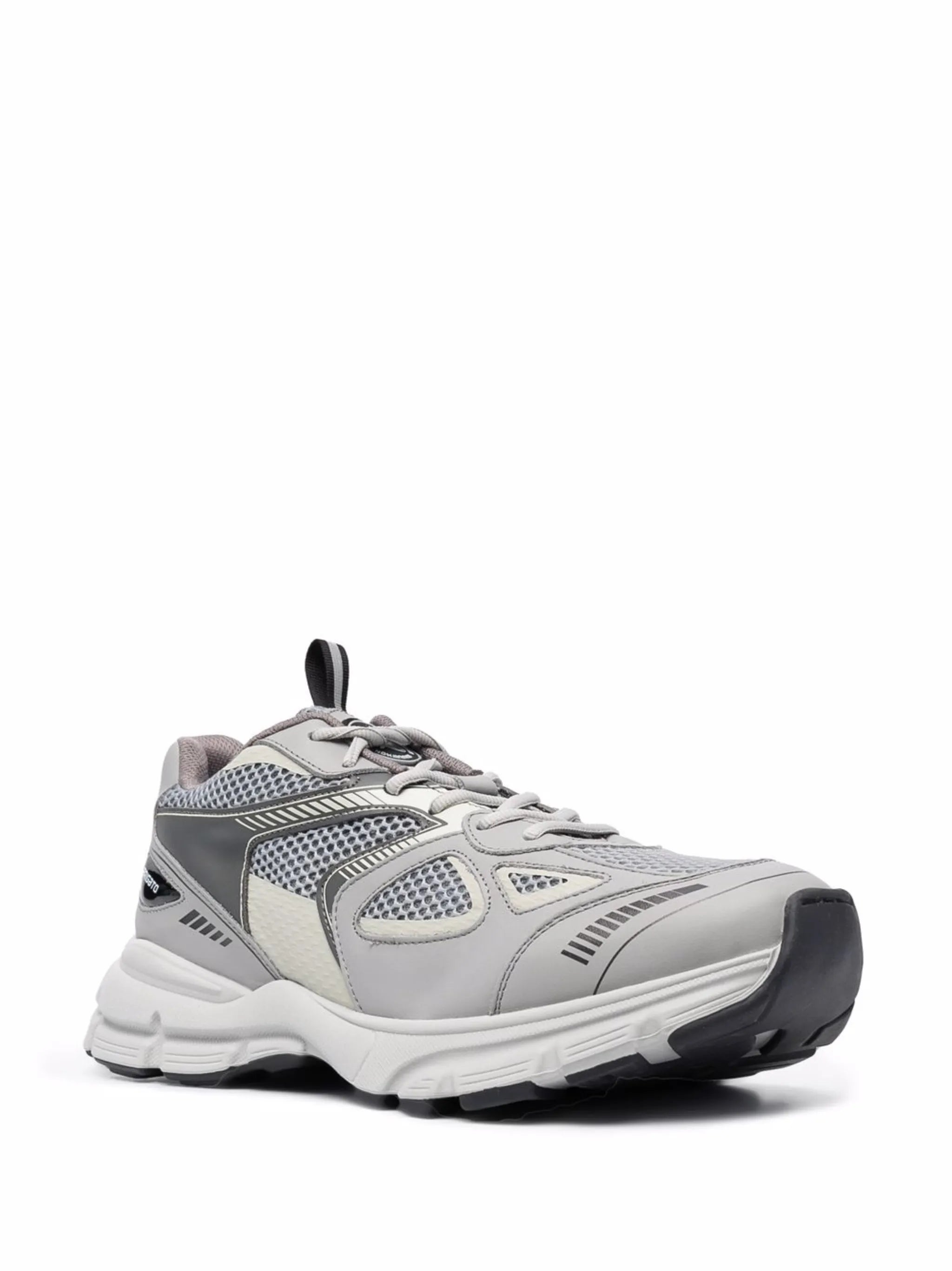 Marathon Runner low-top sneakers