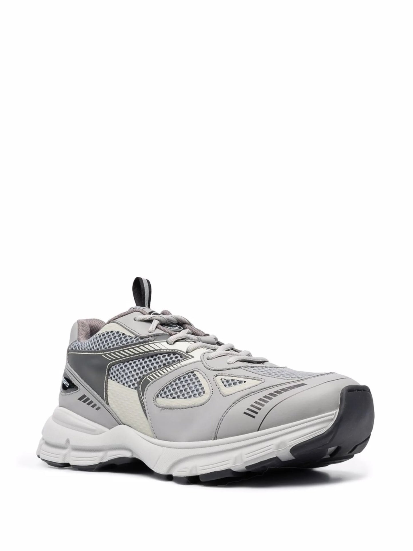Marathon Runner low-top sneakers