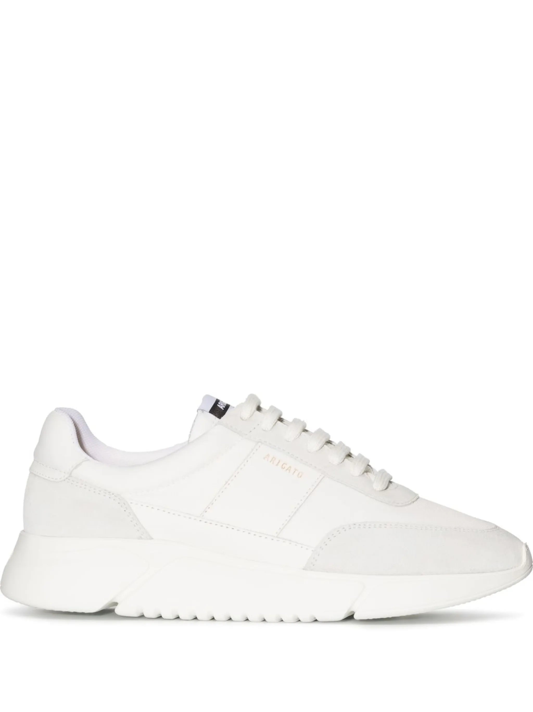Genesis Vintage sneakers