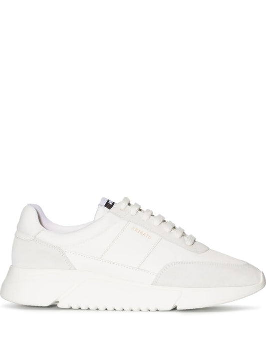 Genesis Vintage sneakers