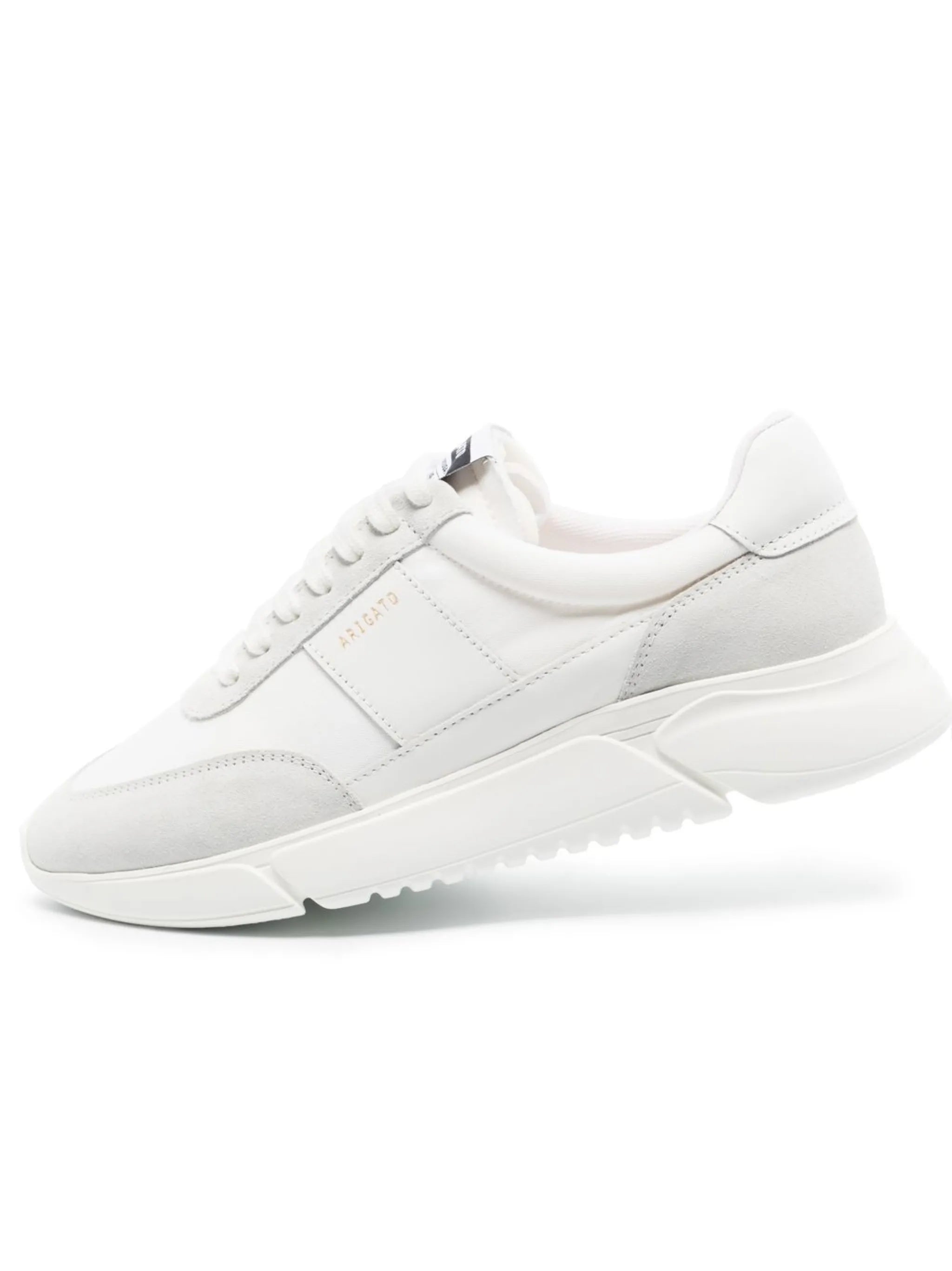 Genesis Vintage sneakers