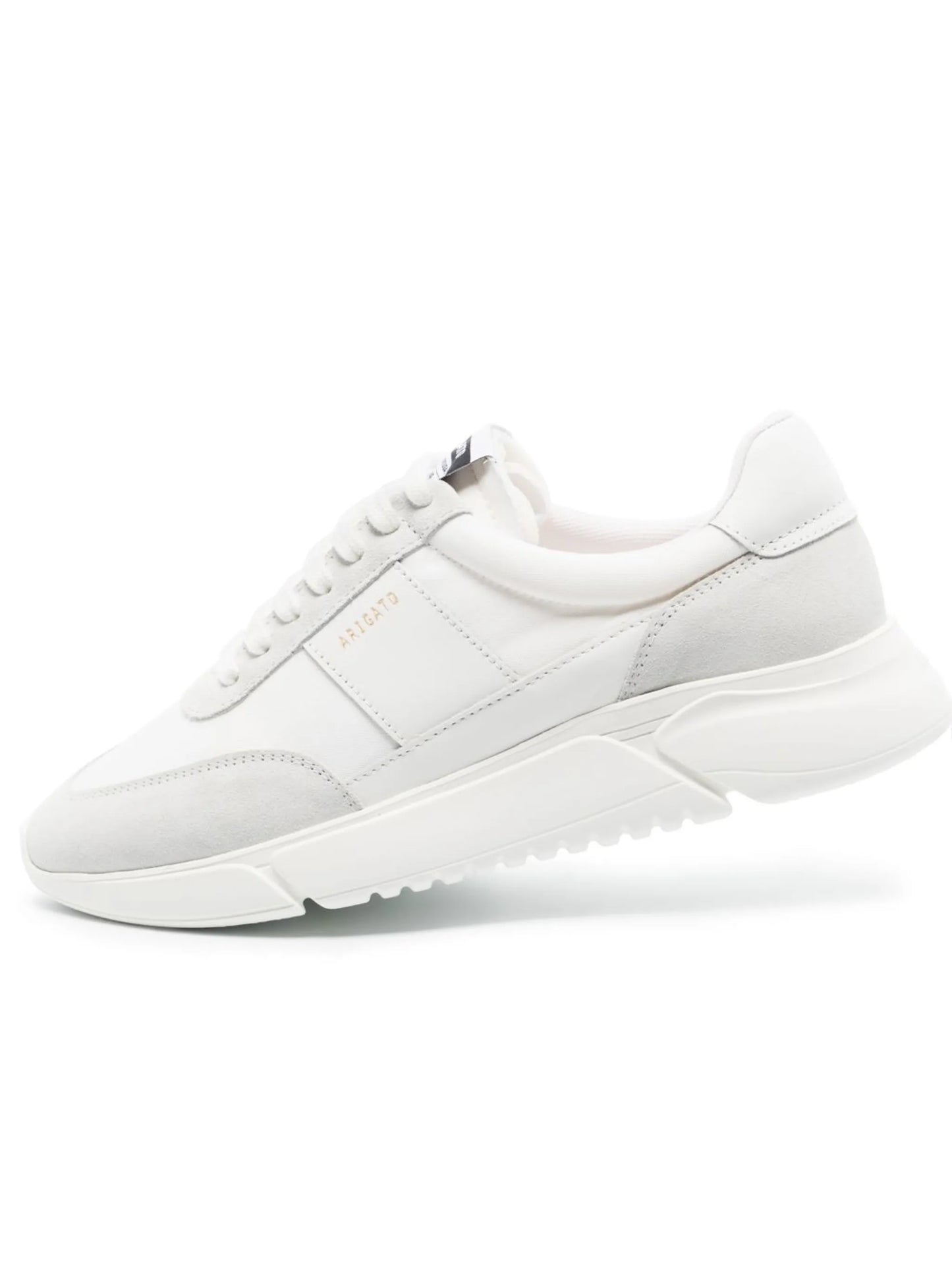 Genesis Vintage sneakers