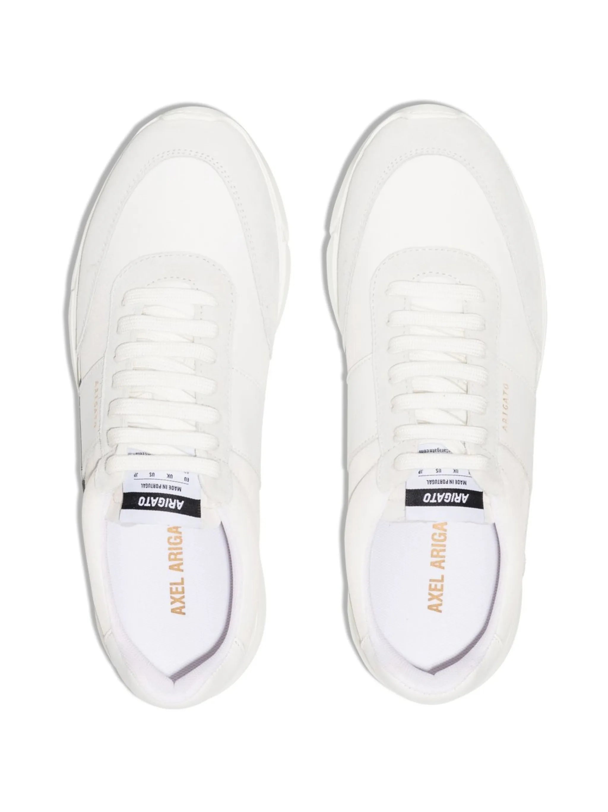 Genesis Vintage sneakers
