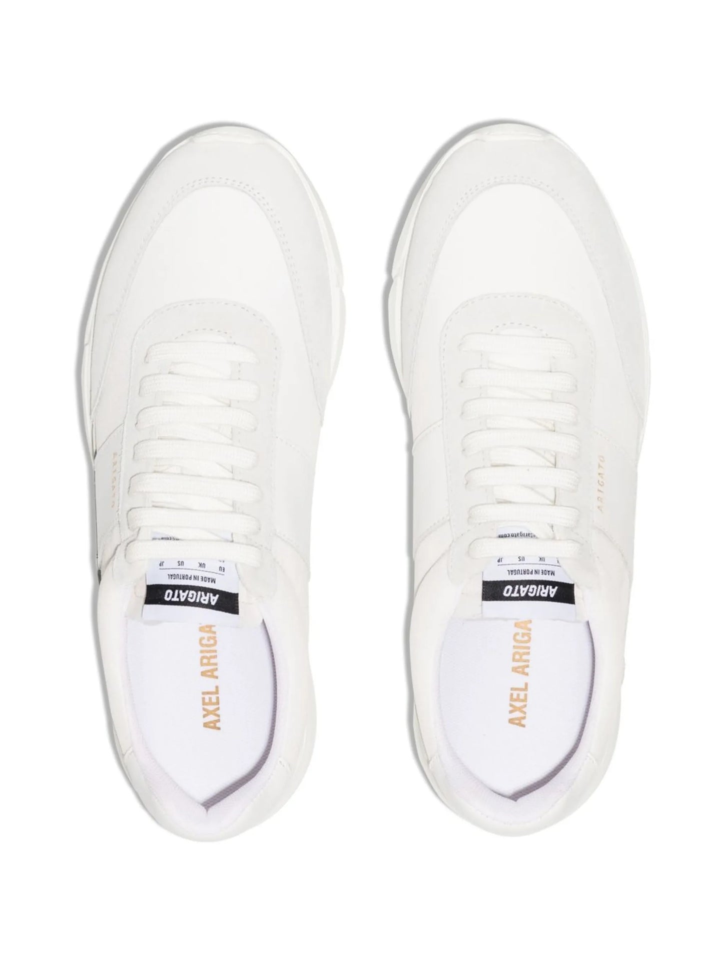 Genesis Vintage sneakers