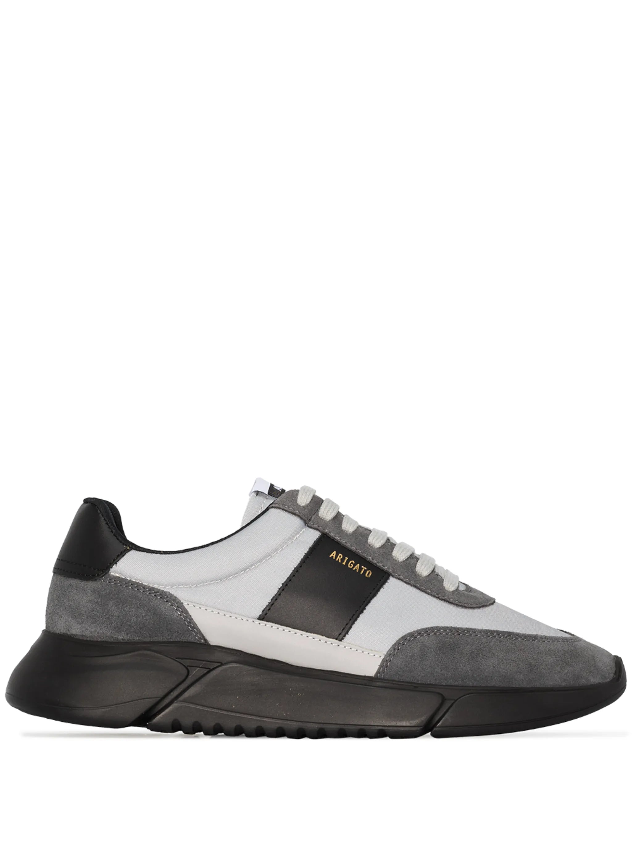 Genesis Vintage Runner sneakers