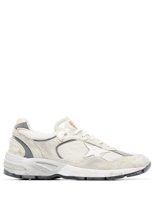 Dad-Star chunky sneakers