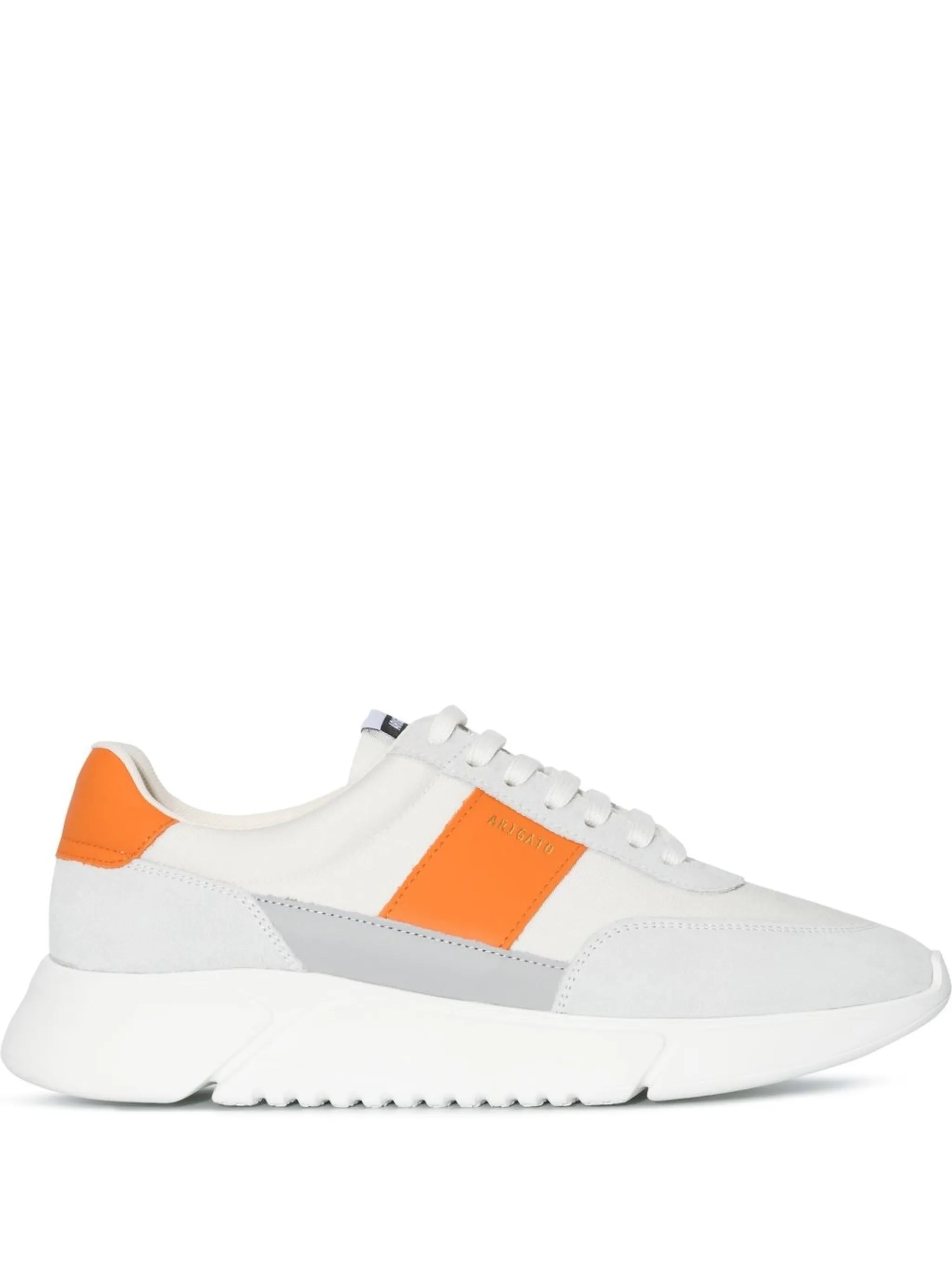 Genesis Vintage Runner sneakers