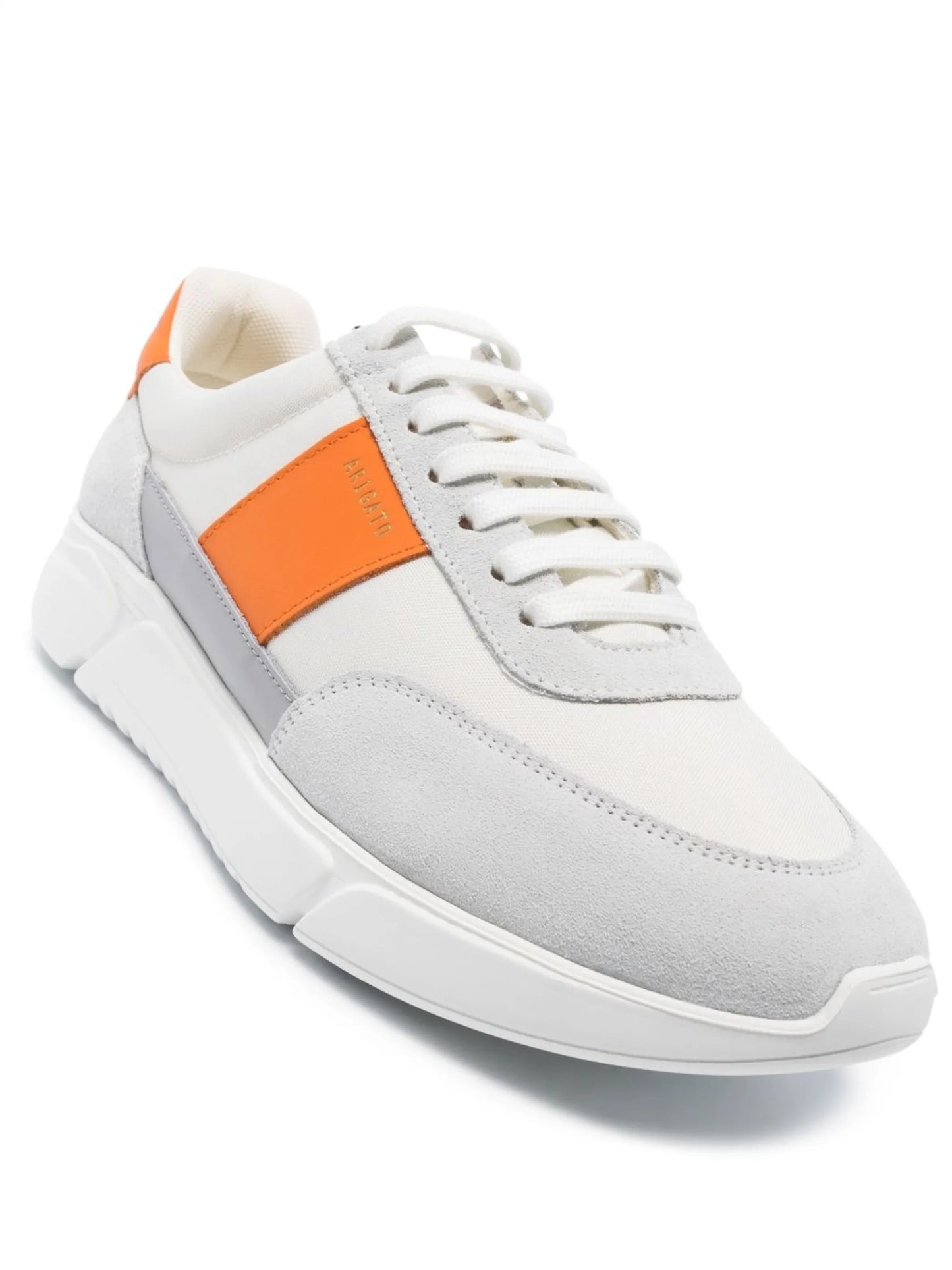Genesis Vintage Runner sneakers