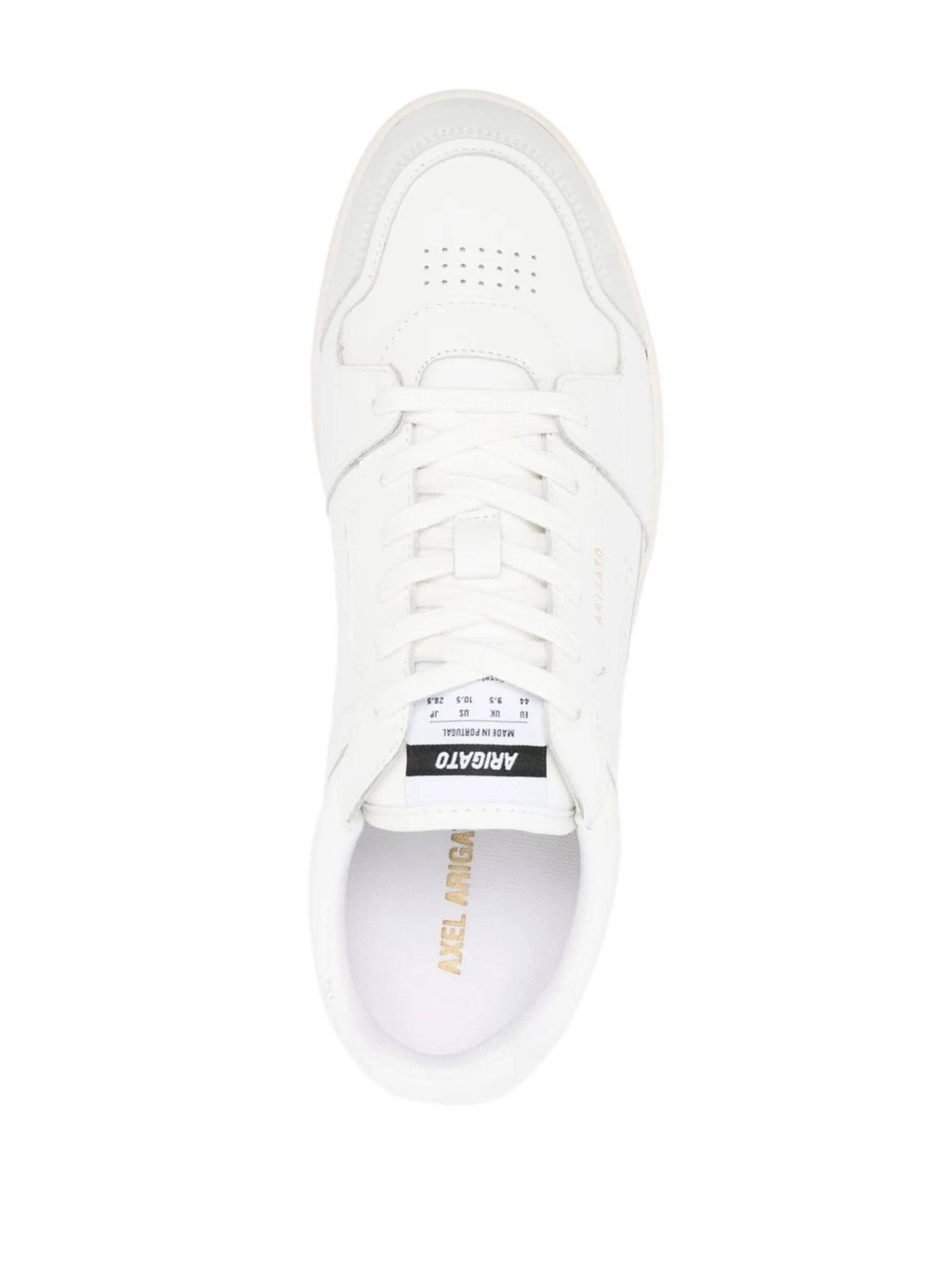 Dice Lo sneakers