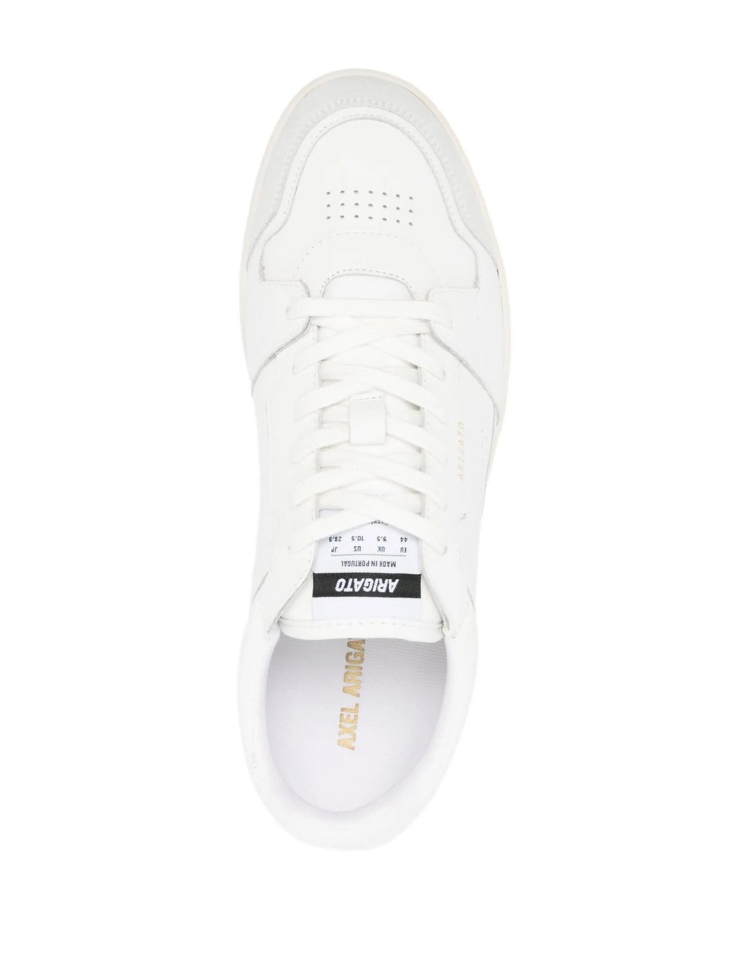Dice Lo sneakers