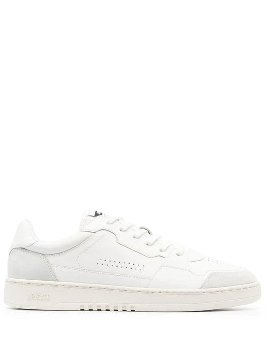Dice Lo sneakers