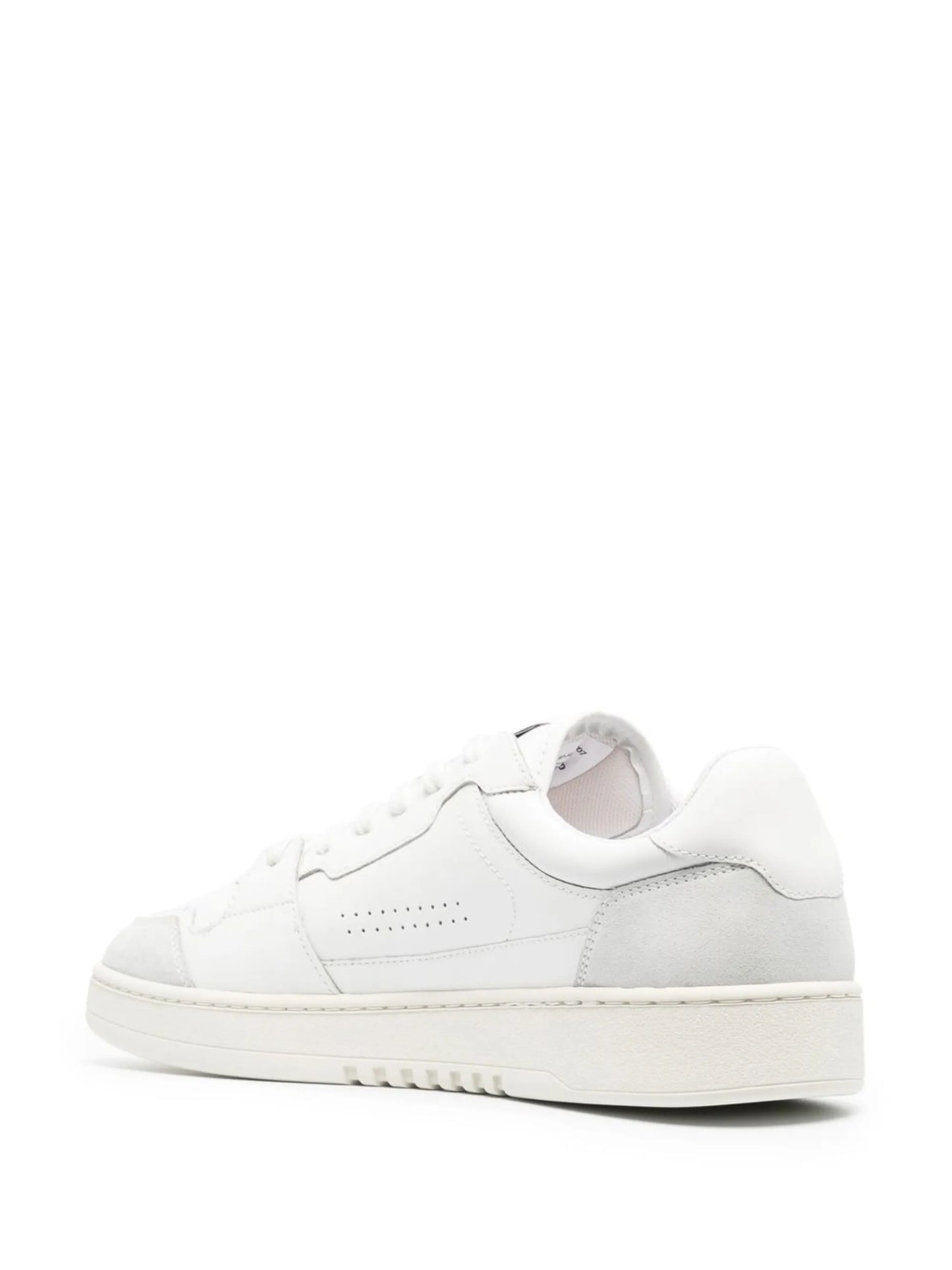 Dice Lo sneakers