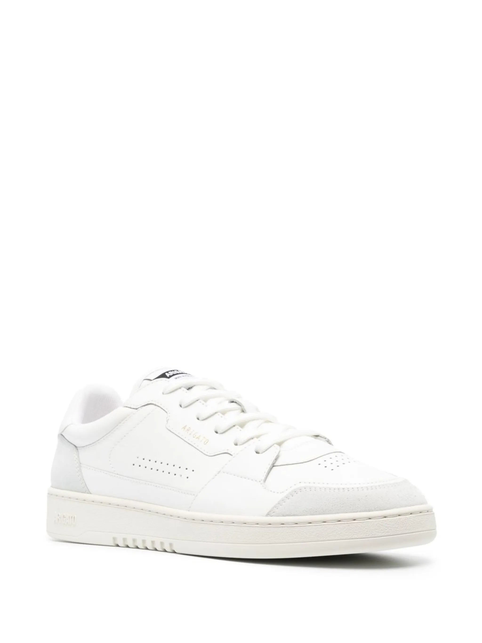 Dice Lo sneakers