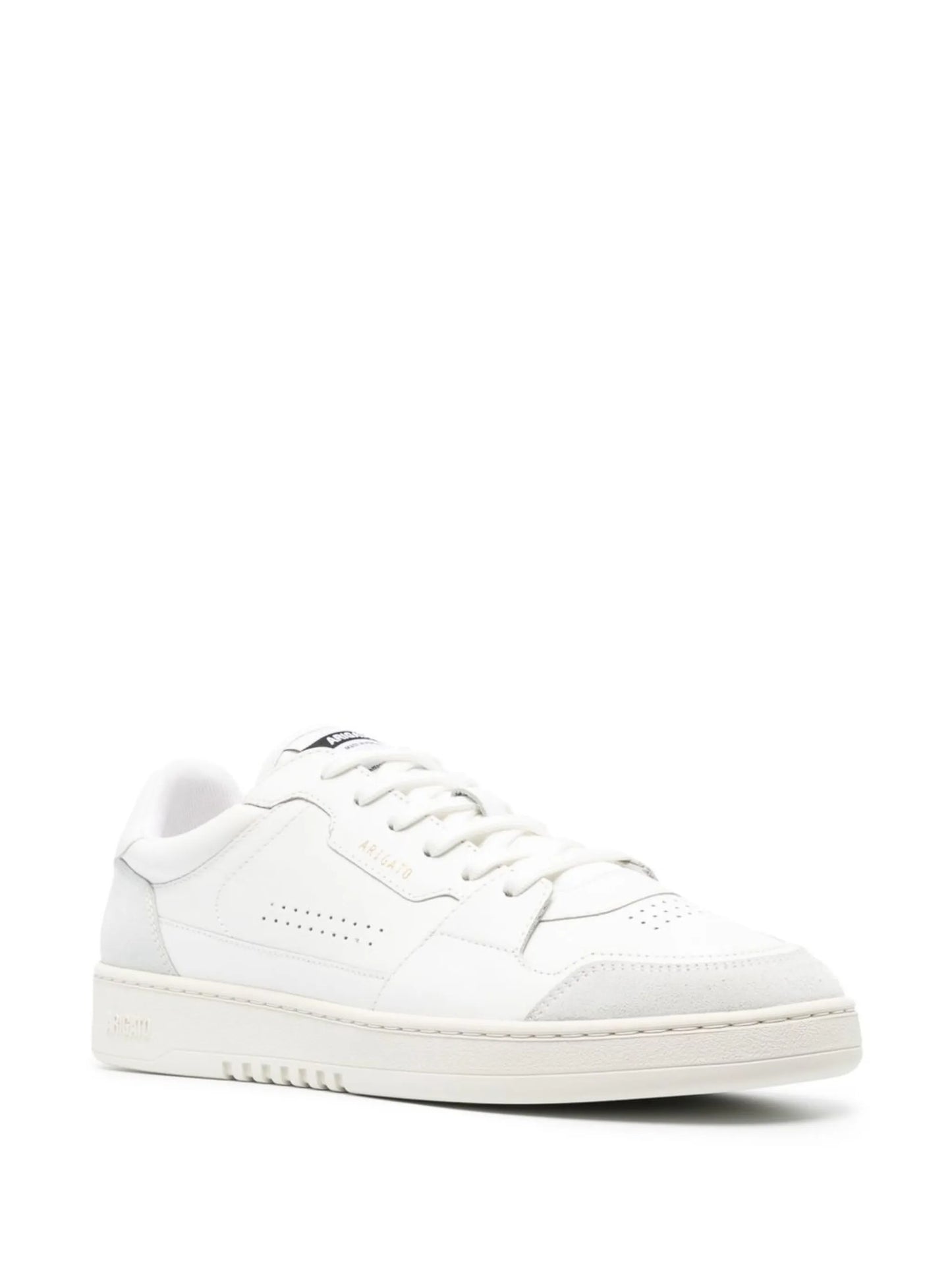 Dice Lo sneakers