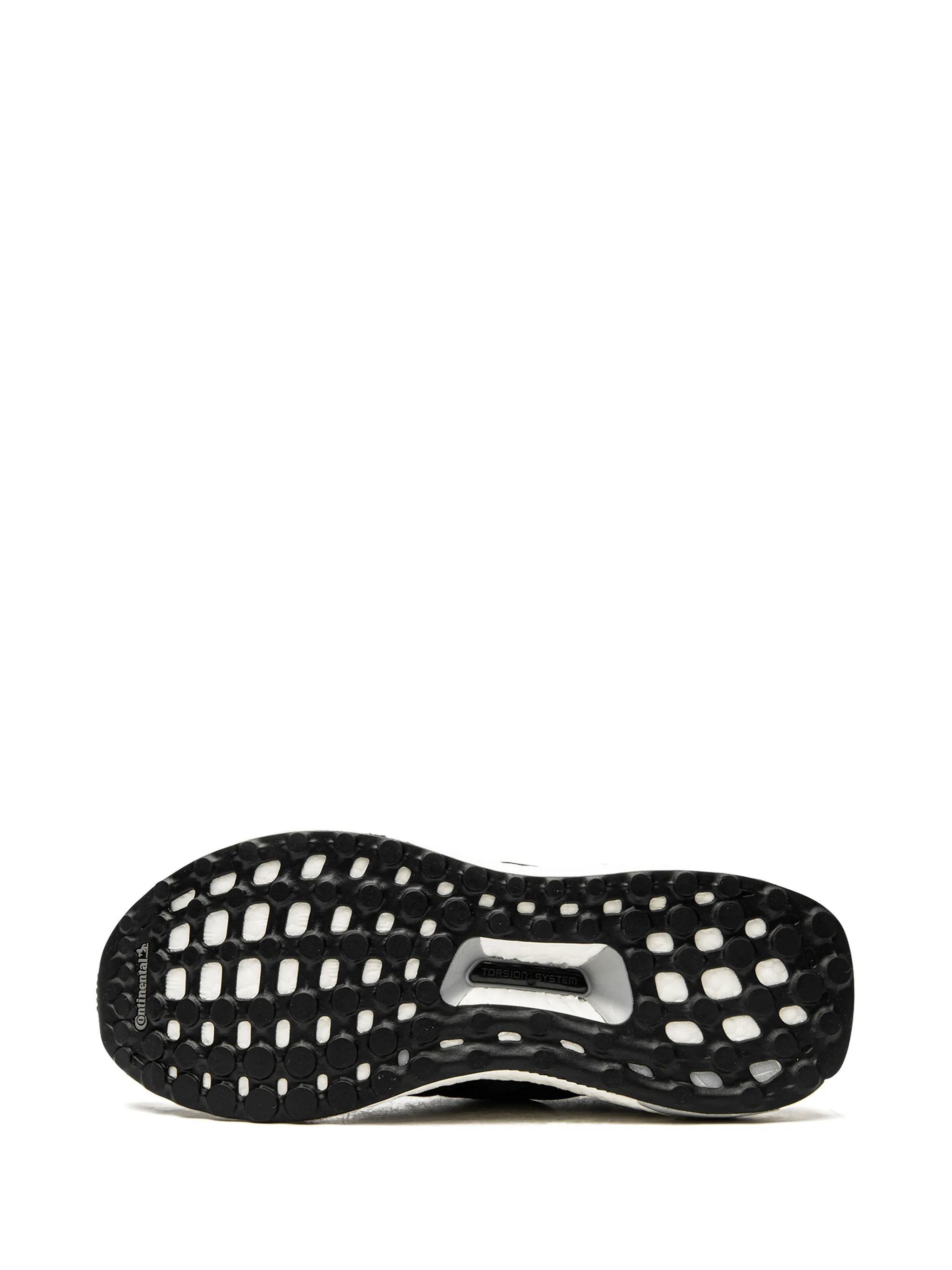 Ultraboost 4.0 DNA sneakers