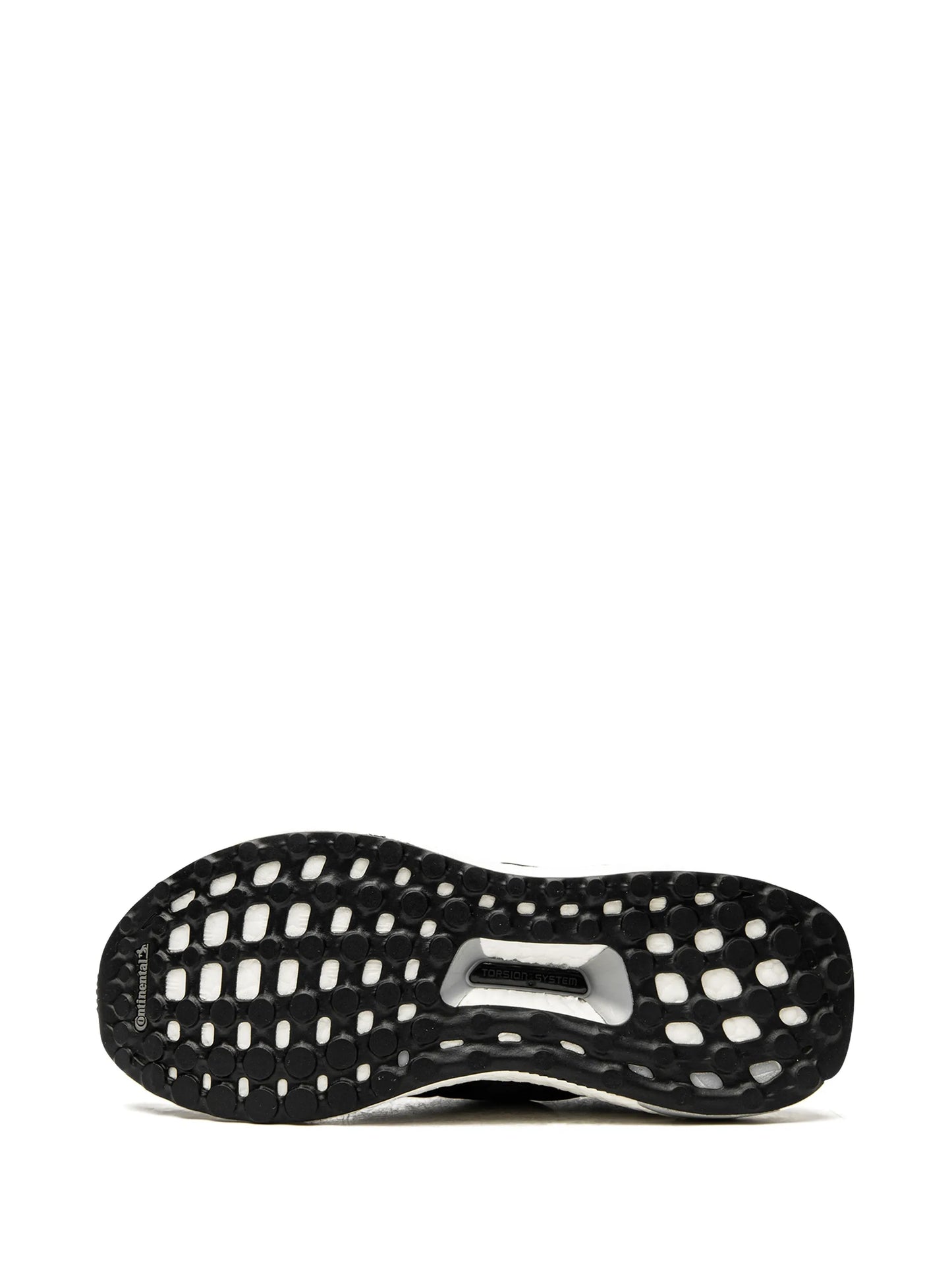Ultraboost 4.0 DNA sneakers