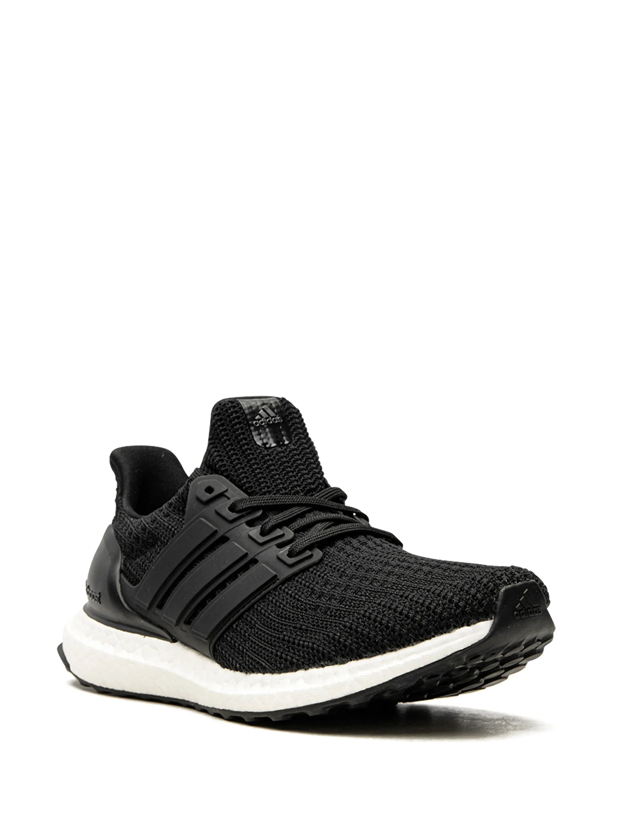 Ultraboost 4.0 DNA sneakers