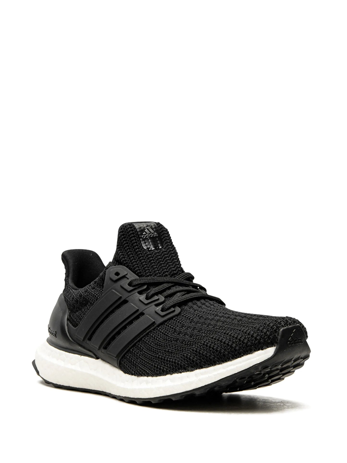Ultraboost 4.0 DNA sneakers