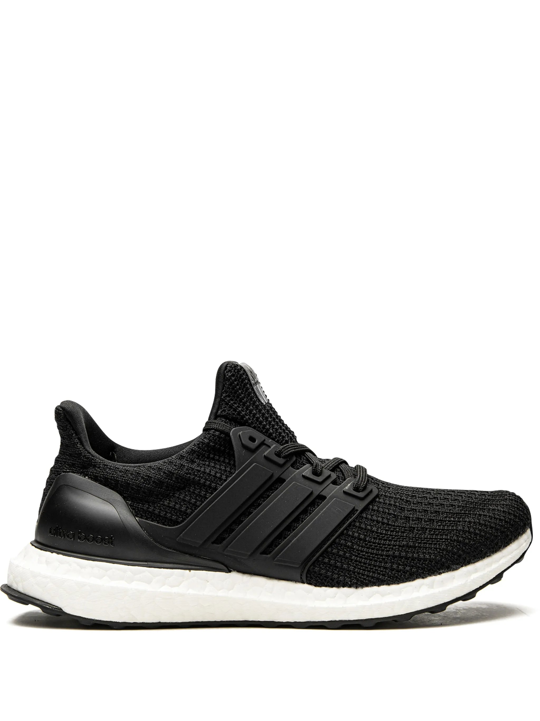 Ultraboost 4.0 DNA sneakers