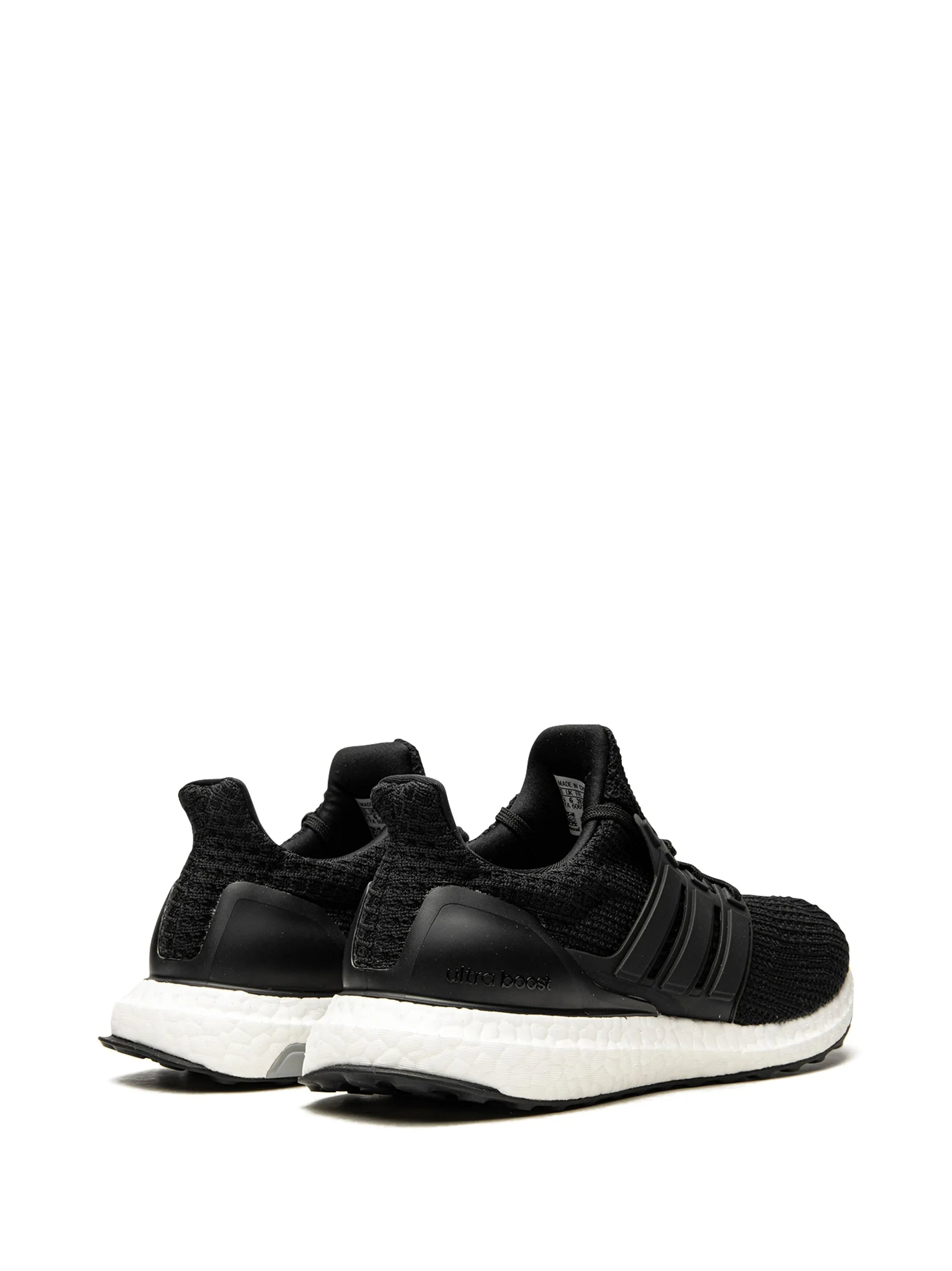 Ultraboost 4.0 DNA sneakers