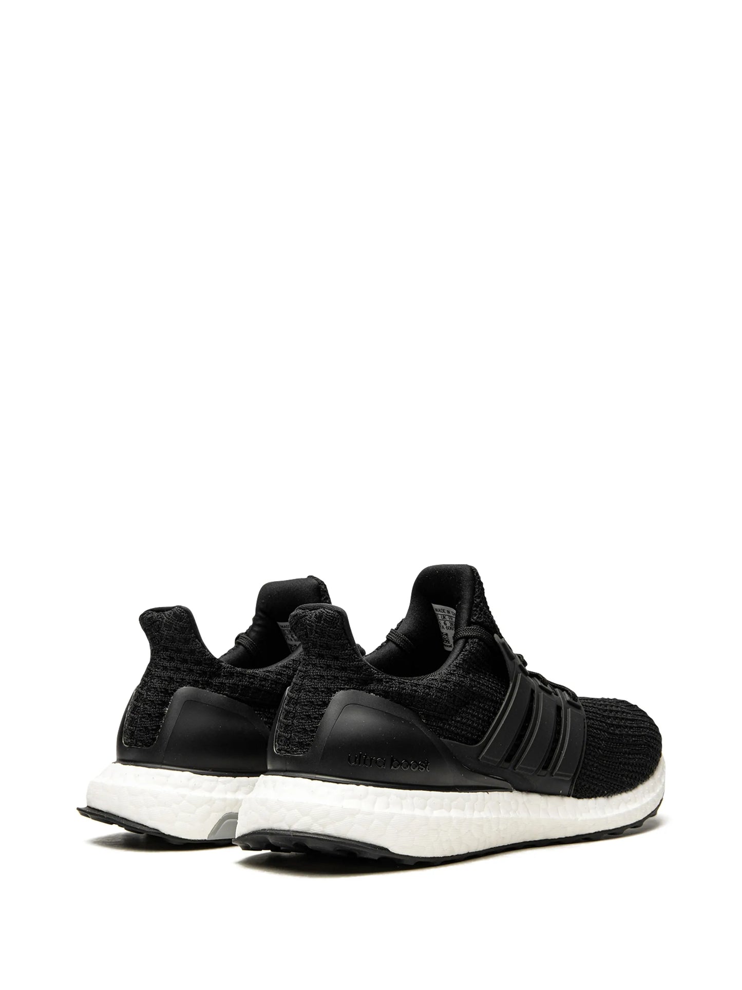 Ultraboost 4.0 DNA sneakers