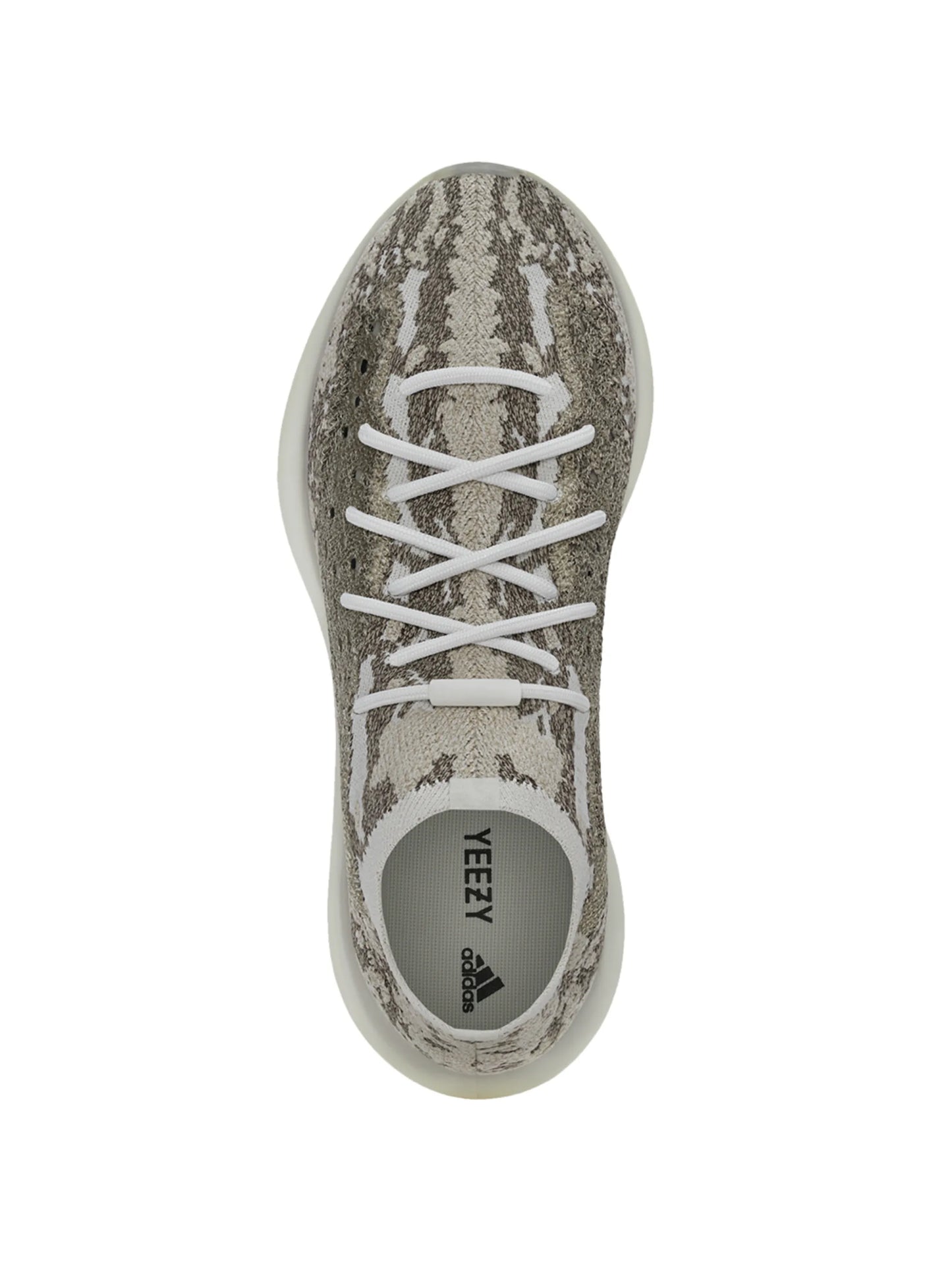 Yeezy Boost 380 sneakers