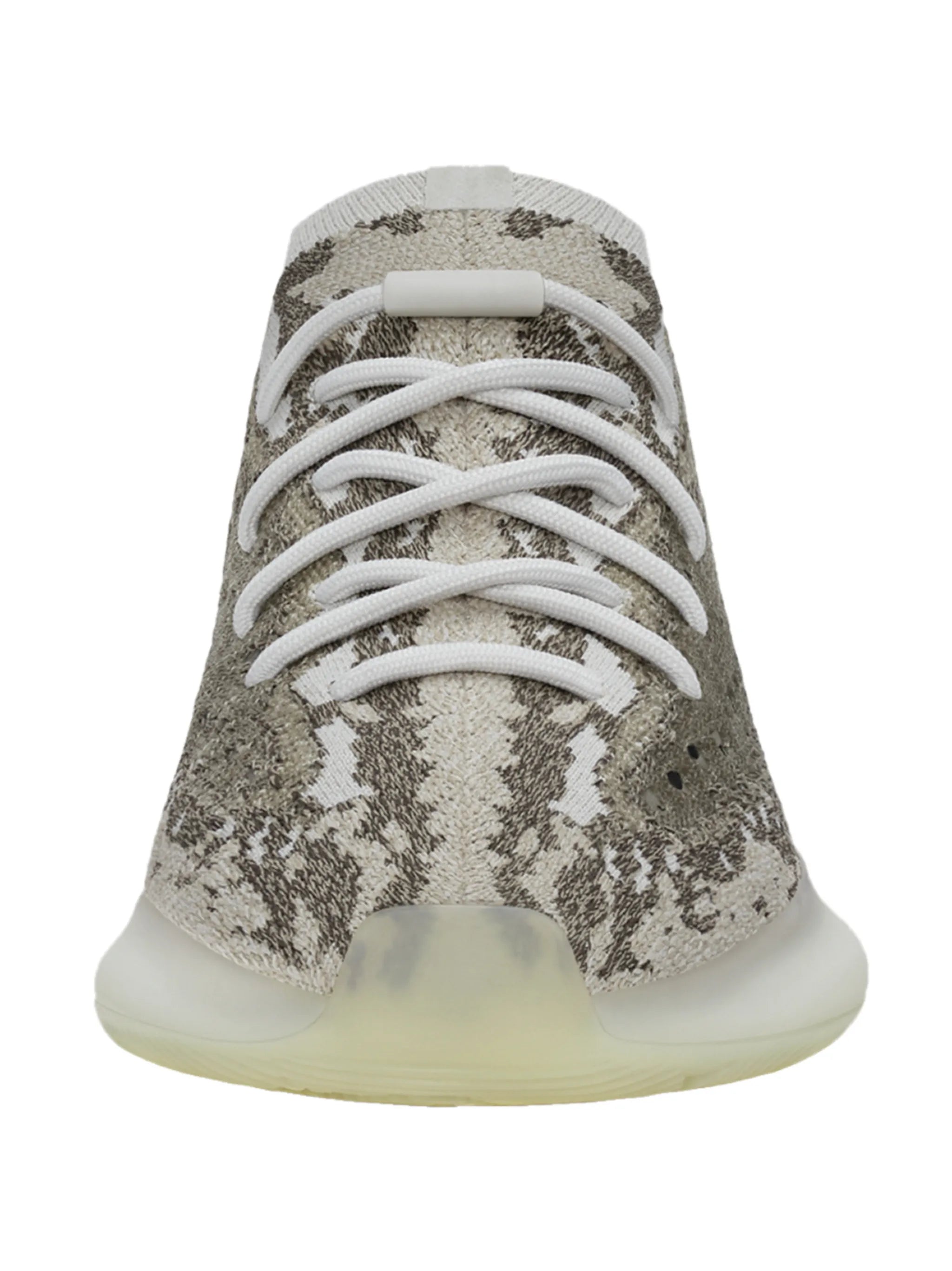 Yeezy Boost 380 sneakers