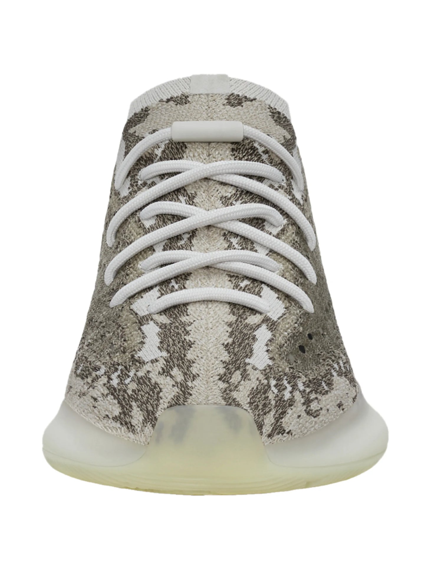 Yeezy Boost 380 sneakers
