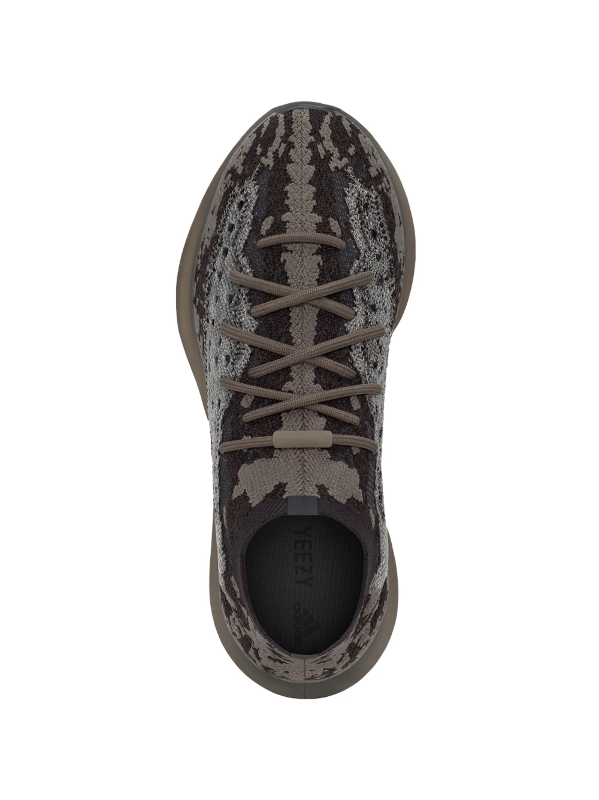 Yeezy Boost 380 sneakers
