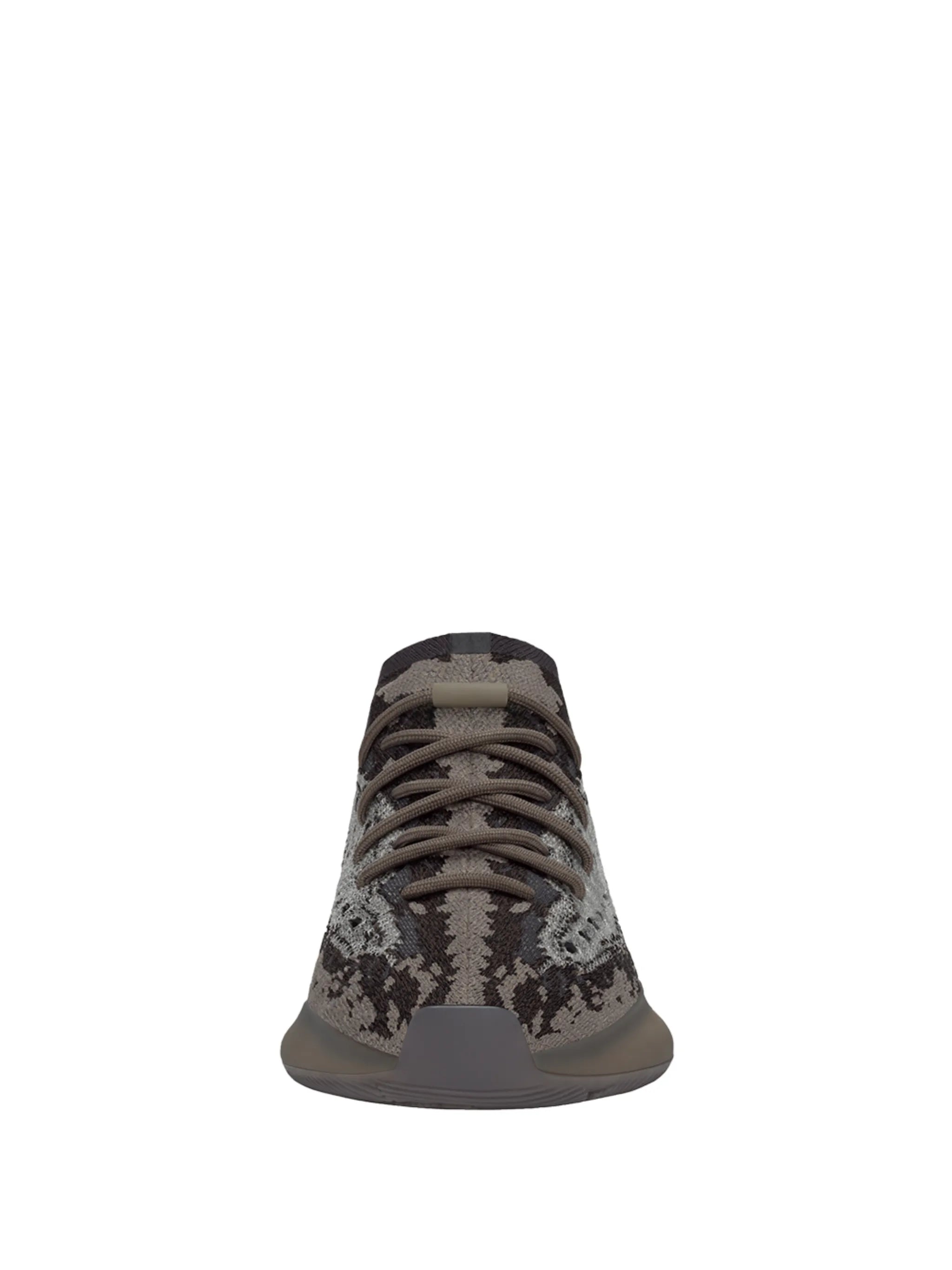 Yeezy Boost 380 sneakers