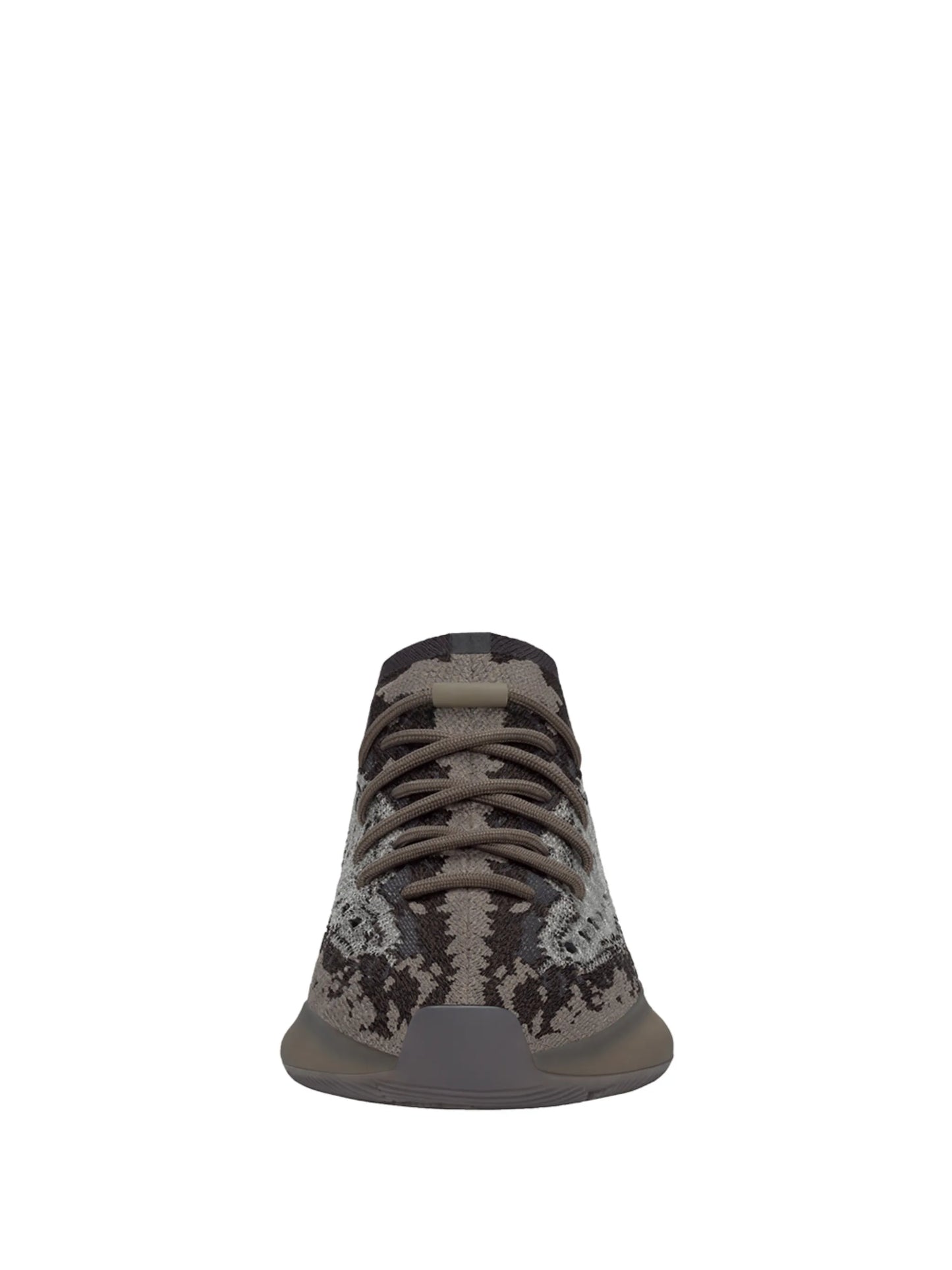 Yeezy Boost 380 sneakers