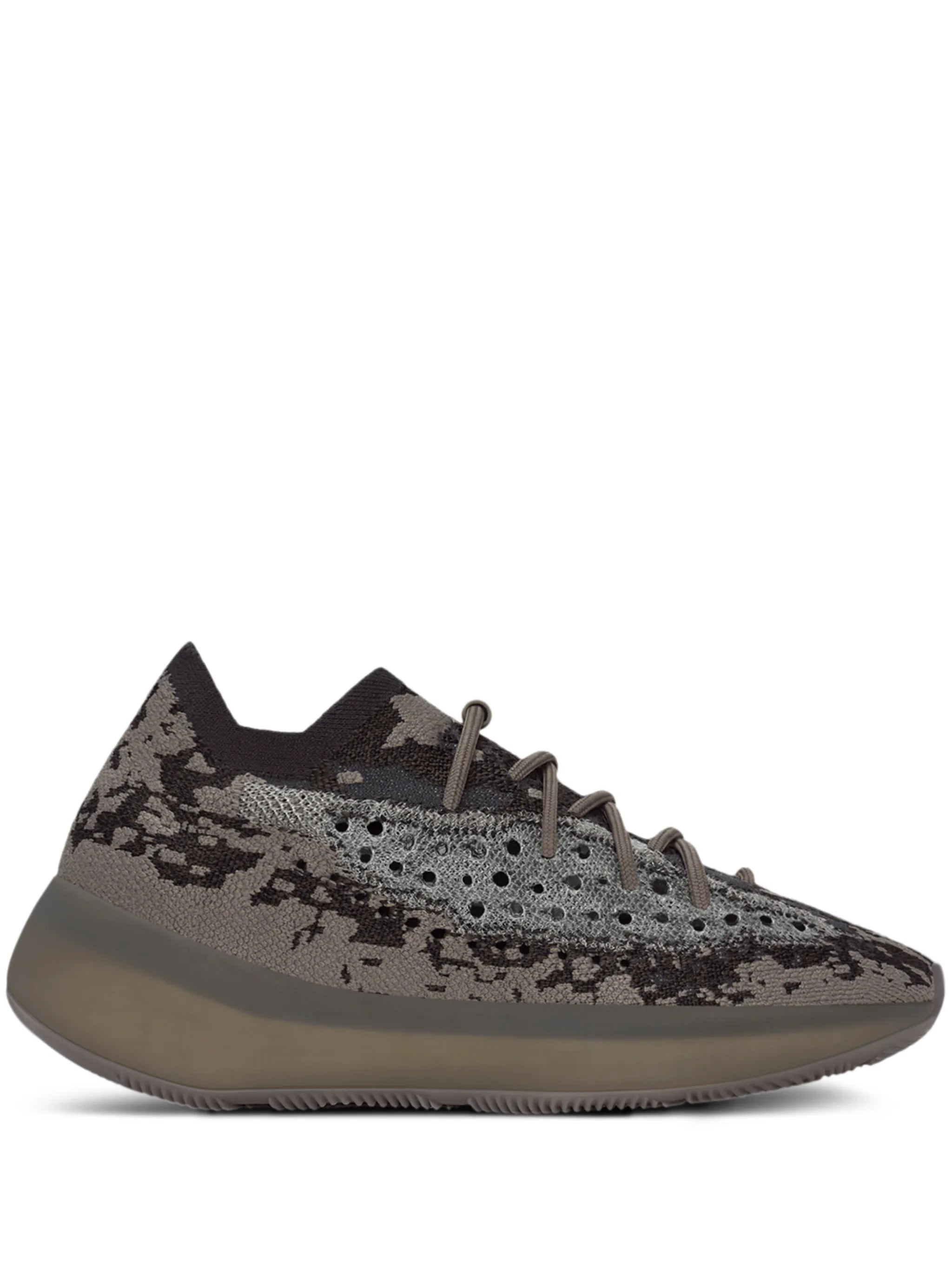 Yeezy Boost 380 sneakers