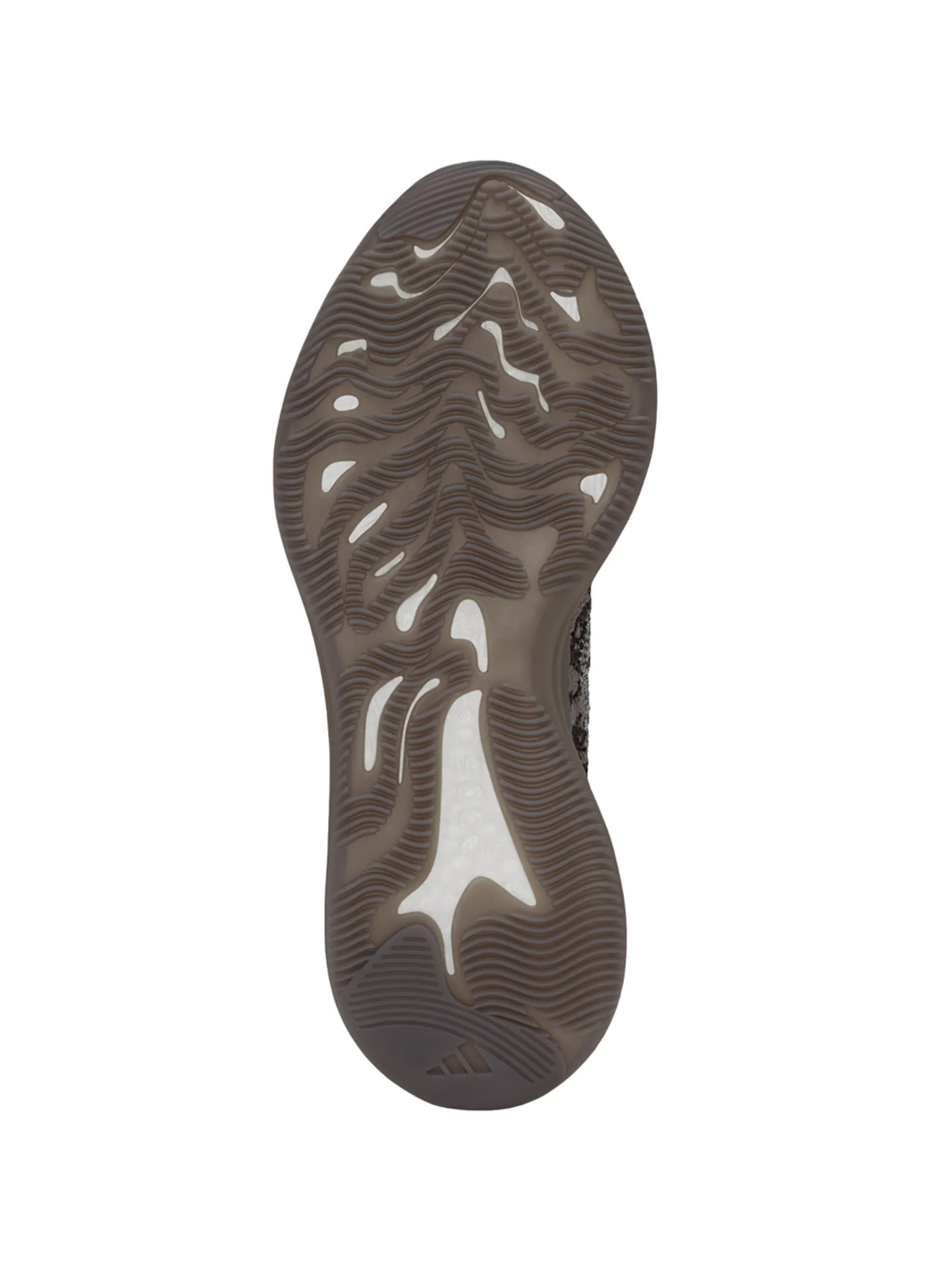 Yeezy Boost 380 sneakers