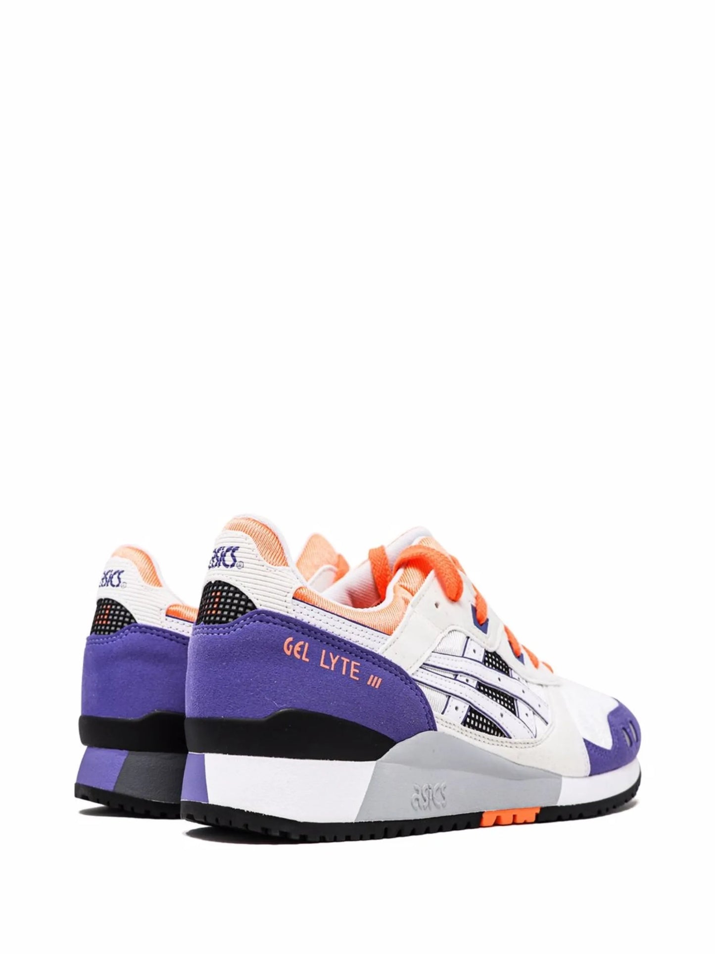 Gel-Lyte 3 sneakers