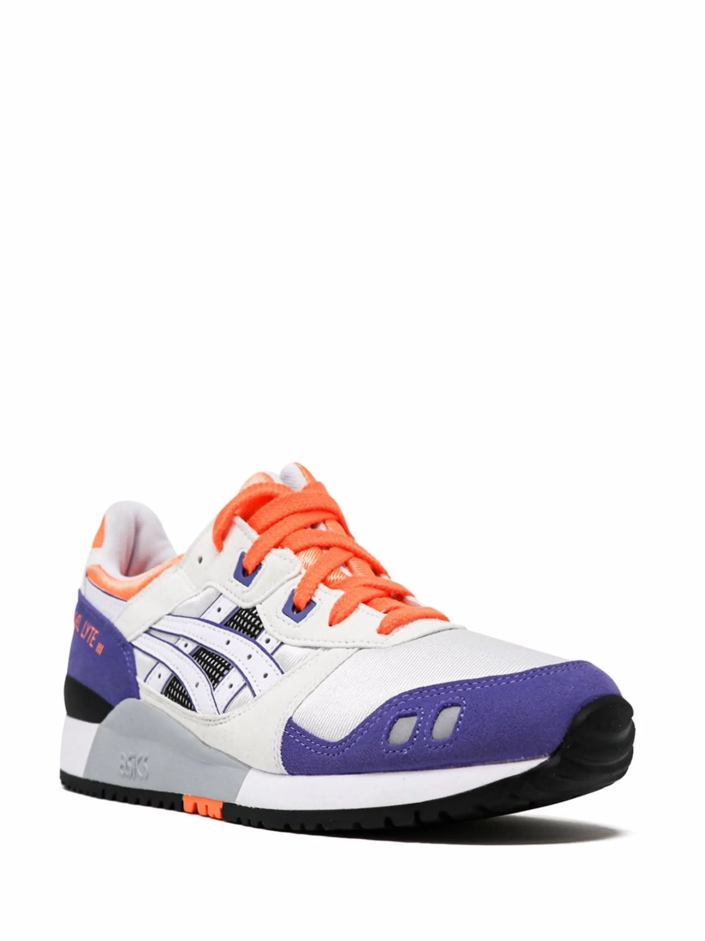 Gel-Lyte 3 sneakers